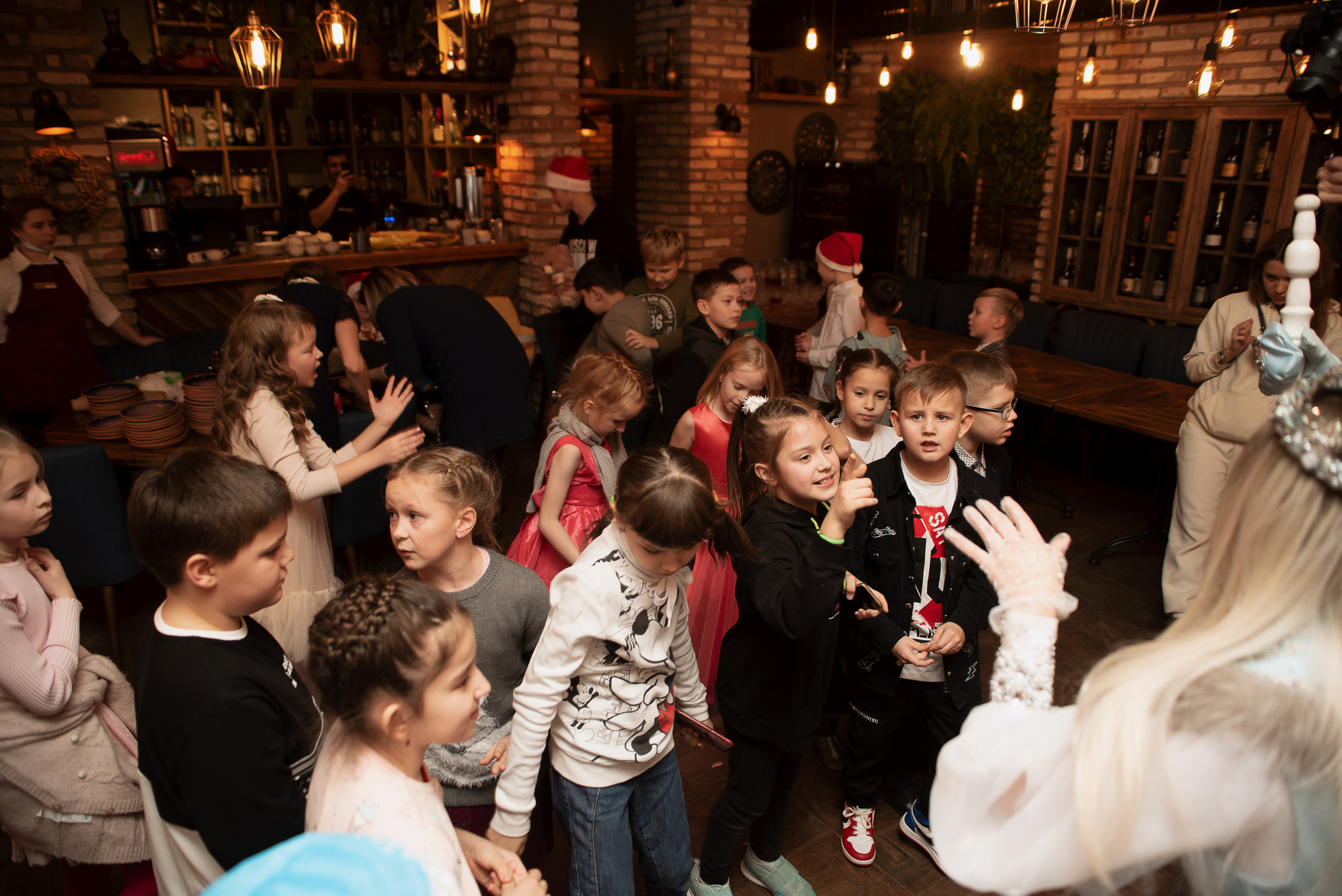 МК. Фотограф Ульяновск Ксения Холматова