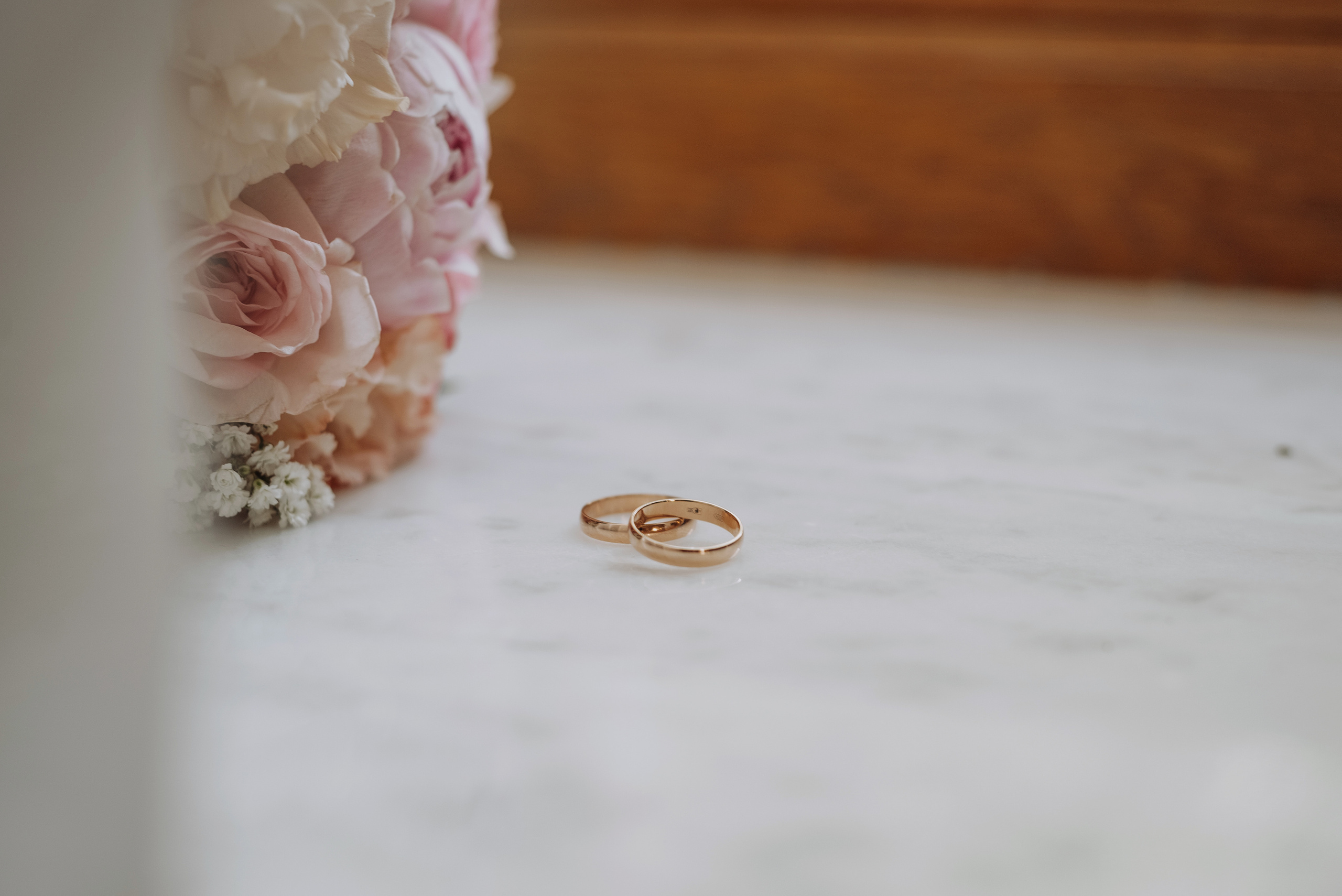 Дмитрий и Марина. Фотограф Ульяновск Ксения Холматова