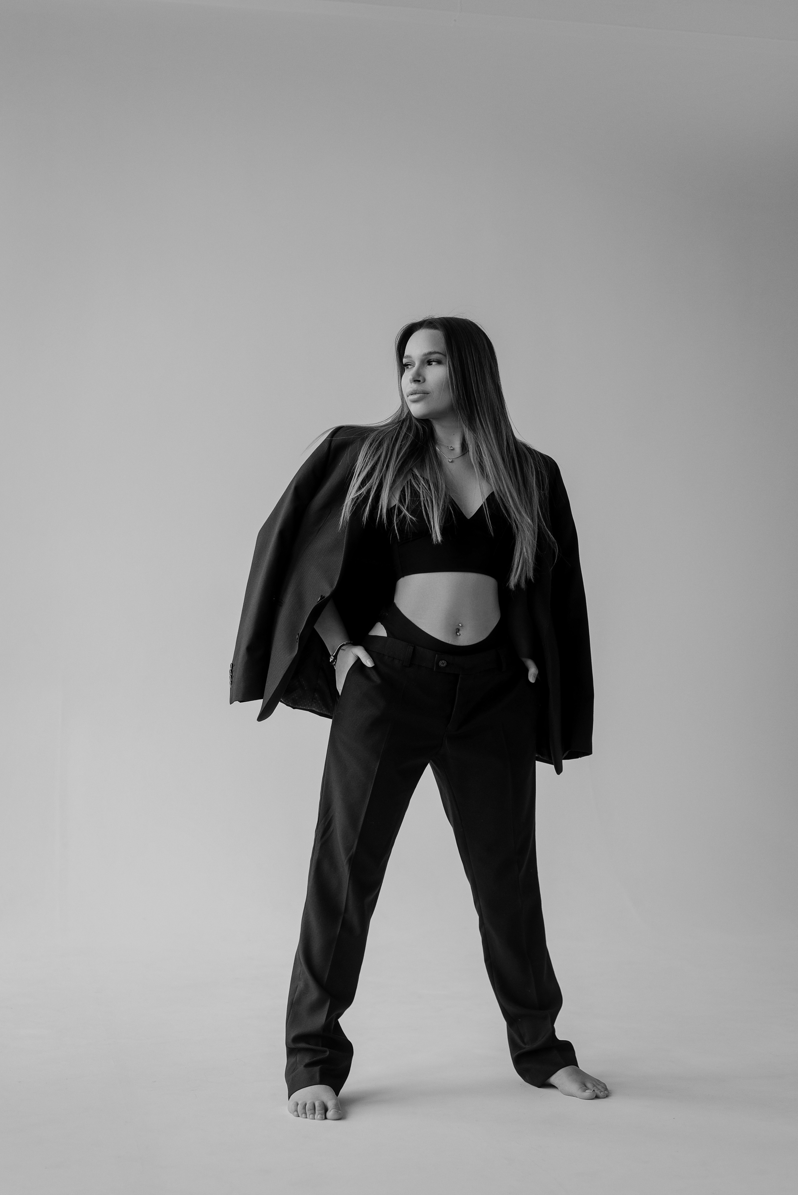 #А. Фотограф Ульяновск Ксения Холматова