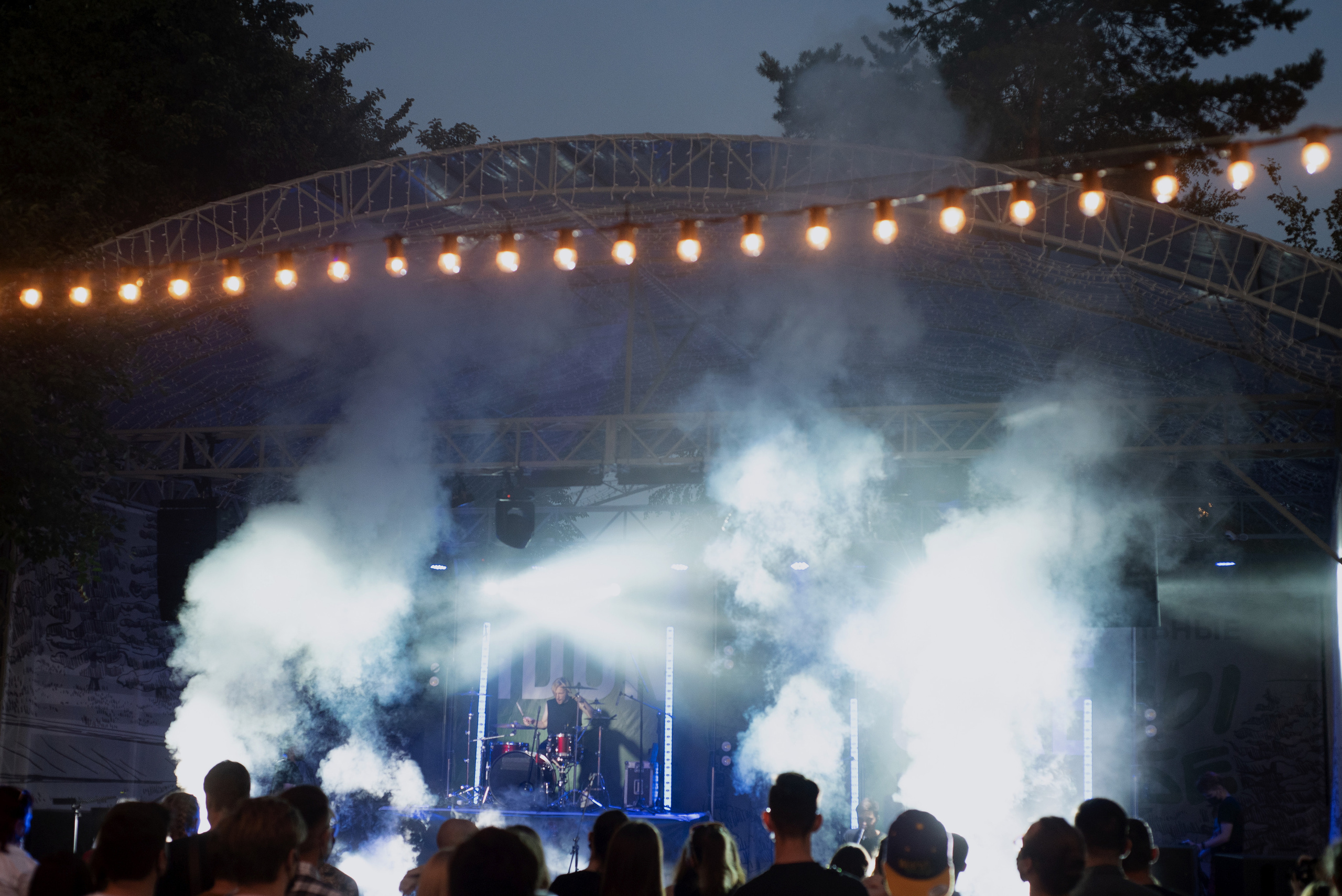 #IdonCare. Фотограф Ульяновск Ксения Холматова