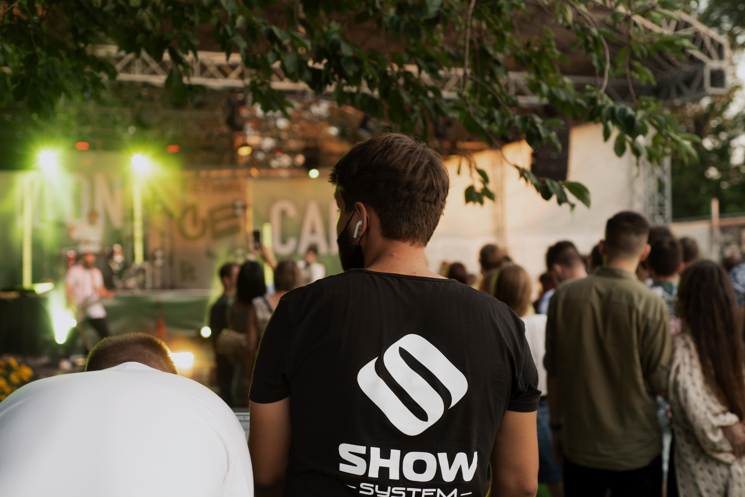 #IdonCare. Фотограф Ульяновск Ксения Холматова