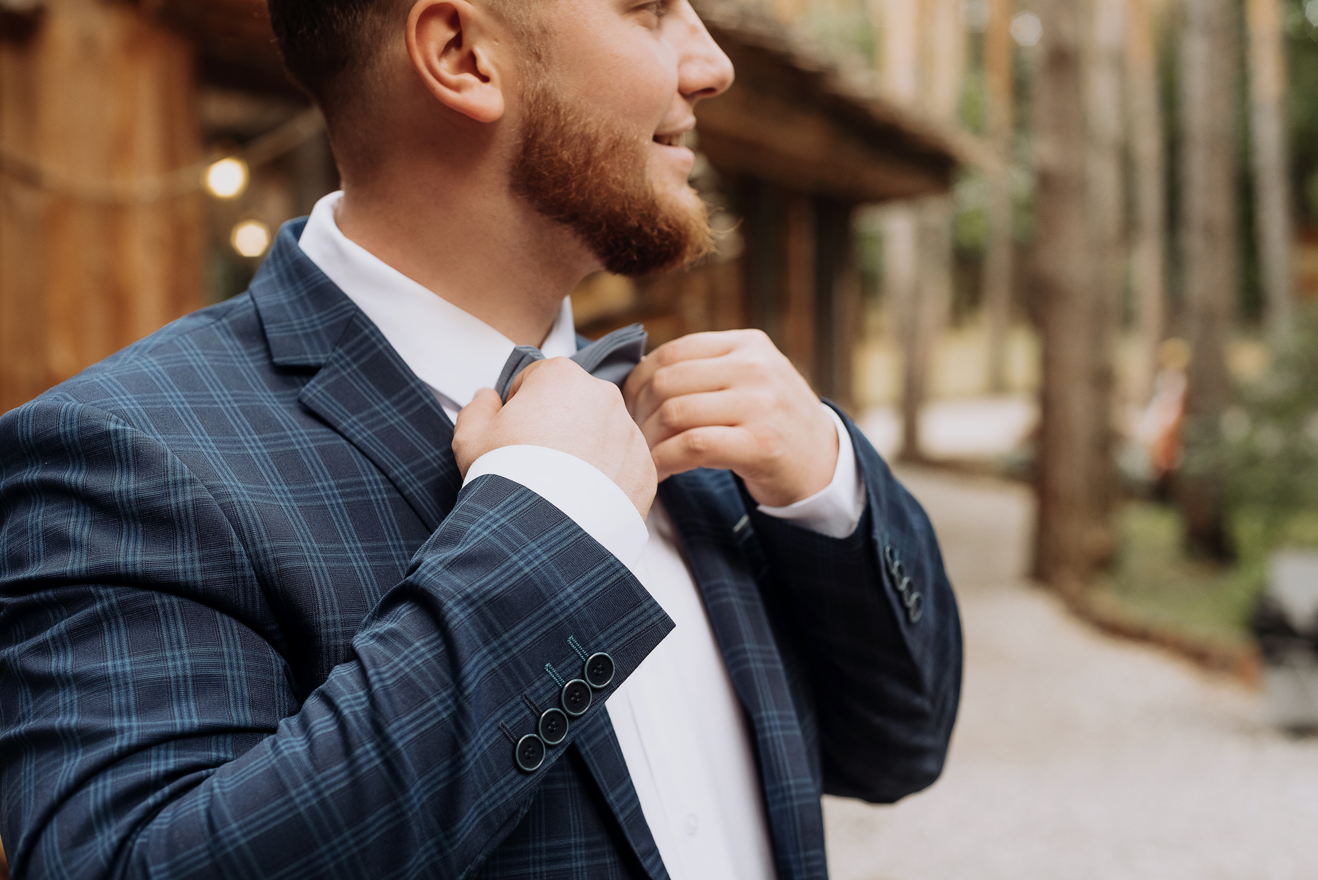 Mr&Mrs. Фотограф Ульяновск Ксения Холматова