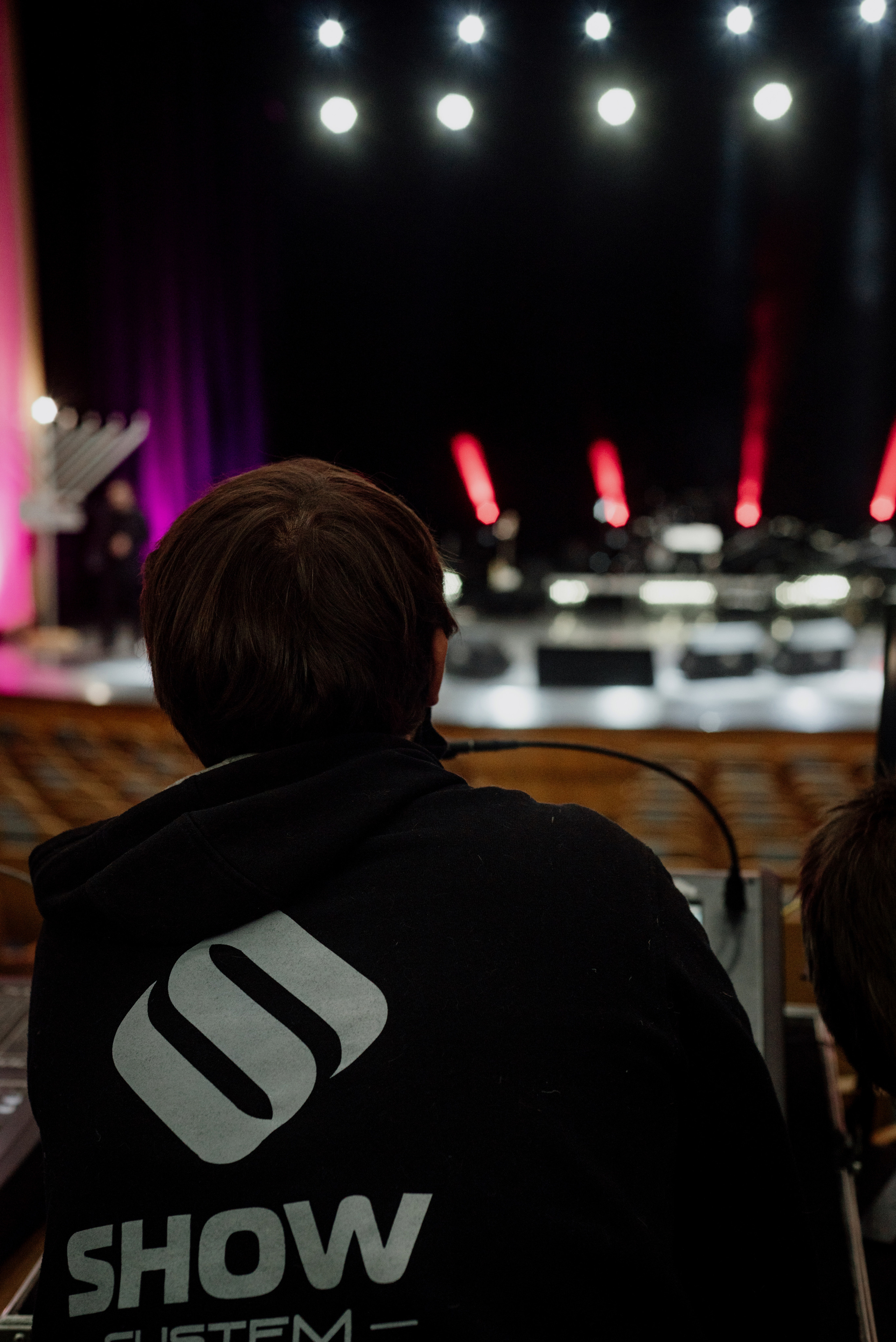 #Ханука. Фотограф Ульяновск Ксения Холматова