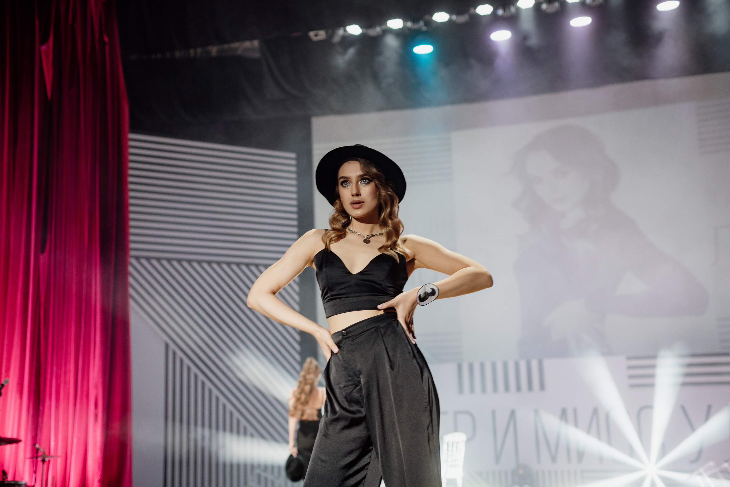 Мистер и Мисс. Фотограф Ульяновск Ксения Холматова