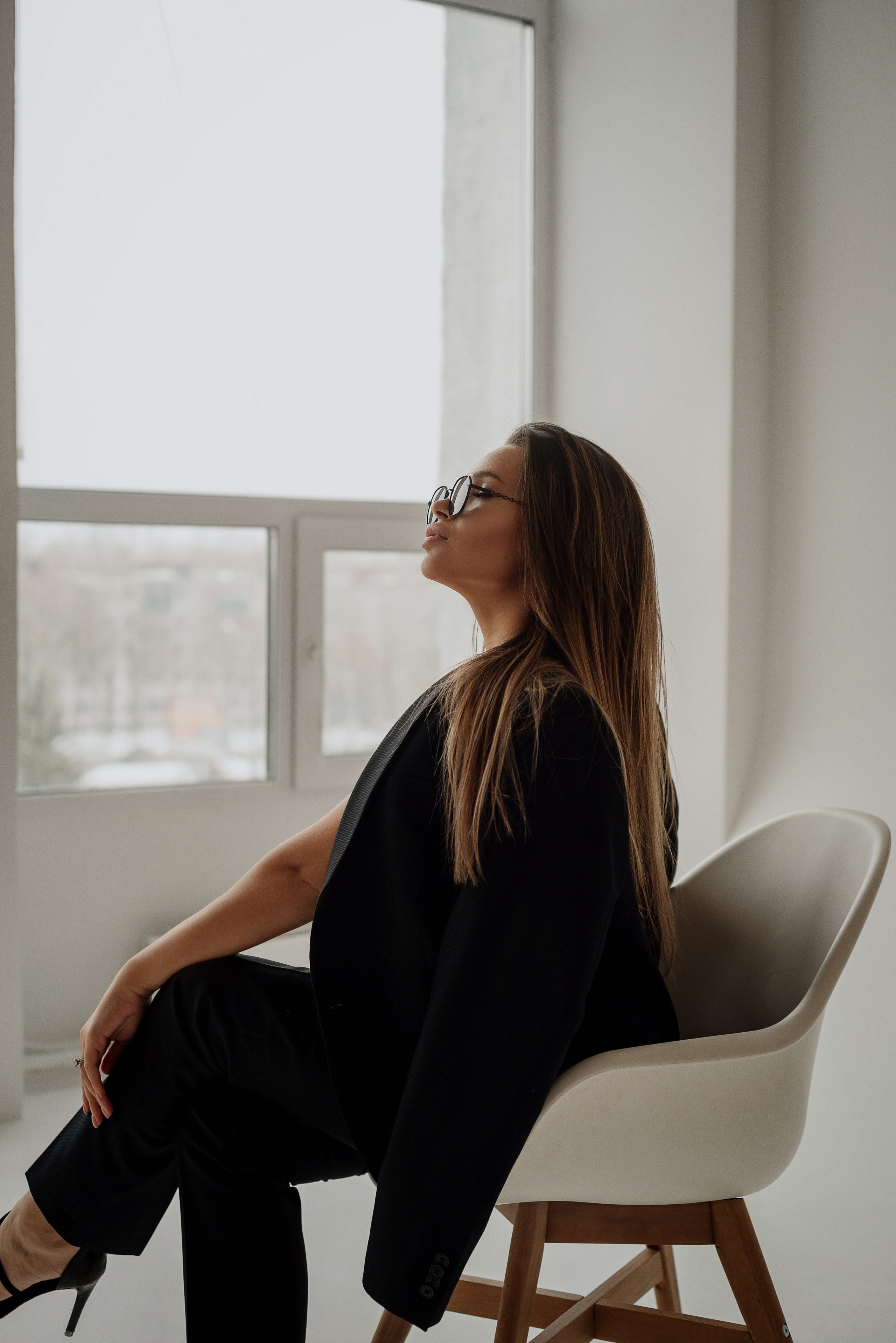 #А. Фотограф Ульяновск Ксения Холматова