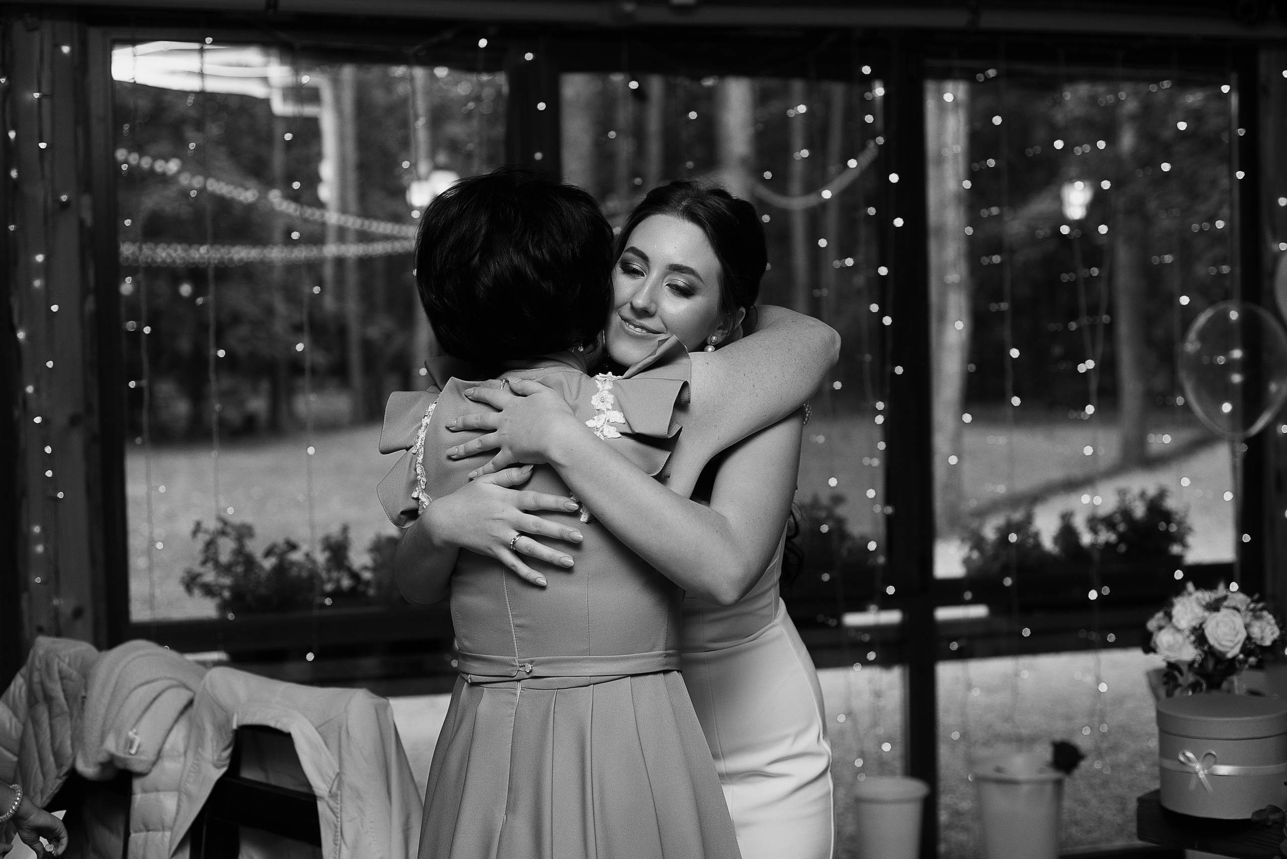 Mr&Mrs. Фотограф Ульяновск Ксения Холматова