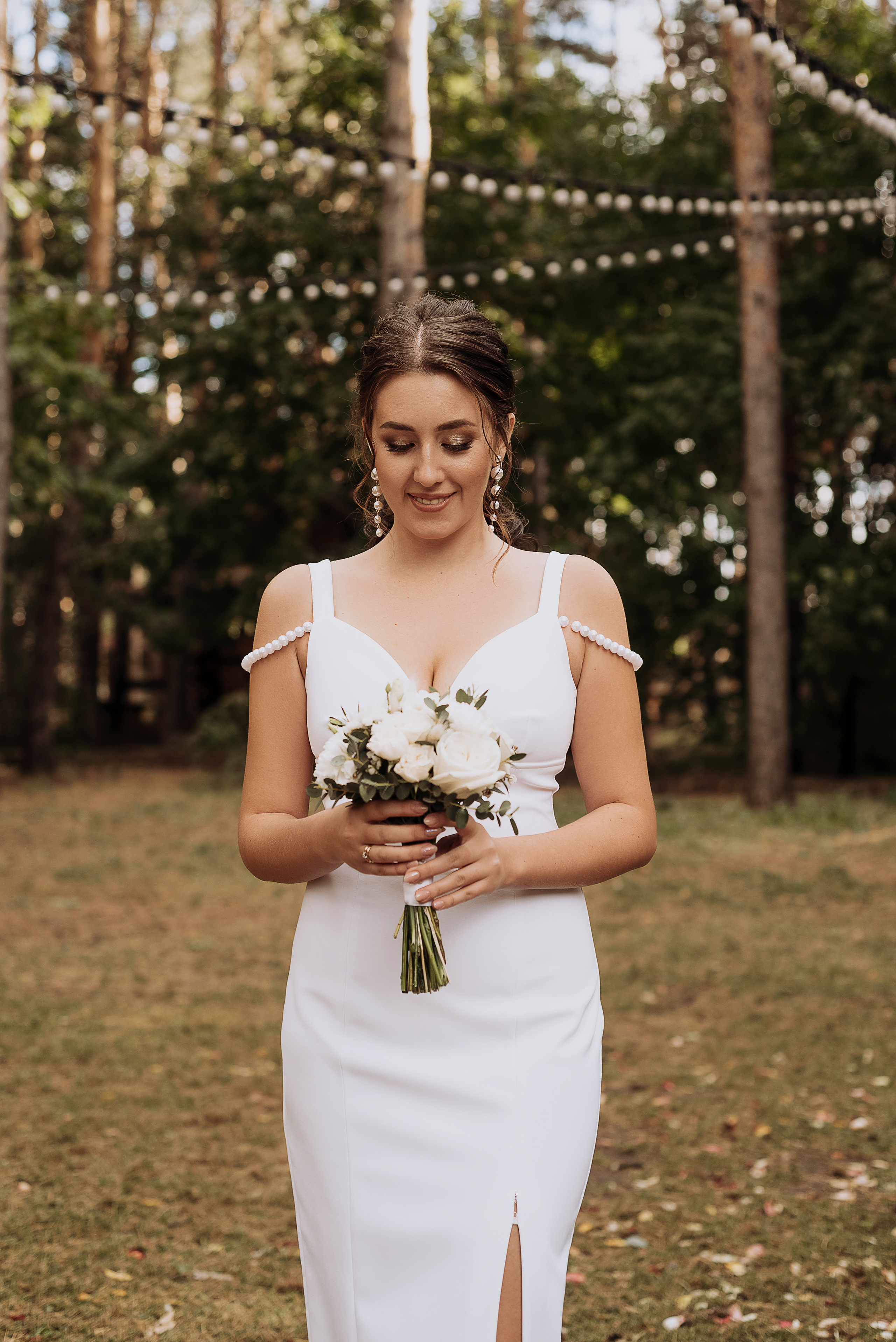 Mr&Mrs. Фотограф Ульяновск Ксения Холматова