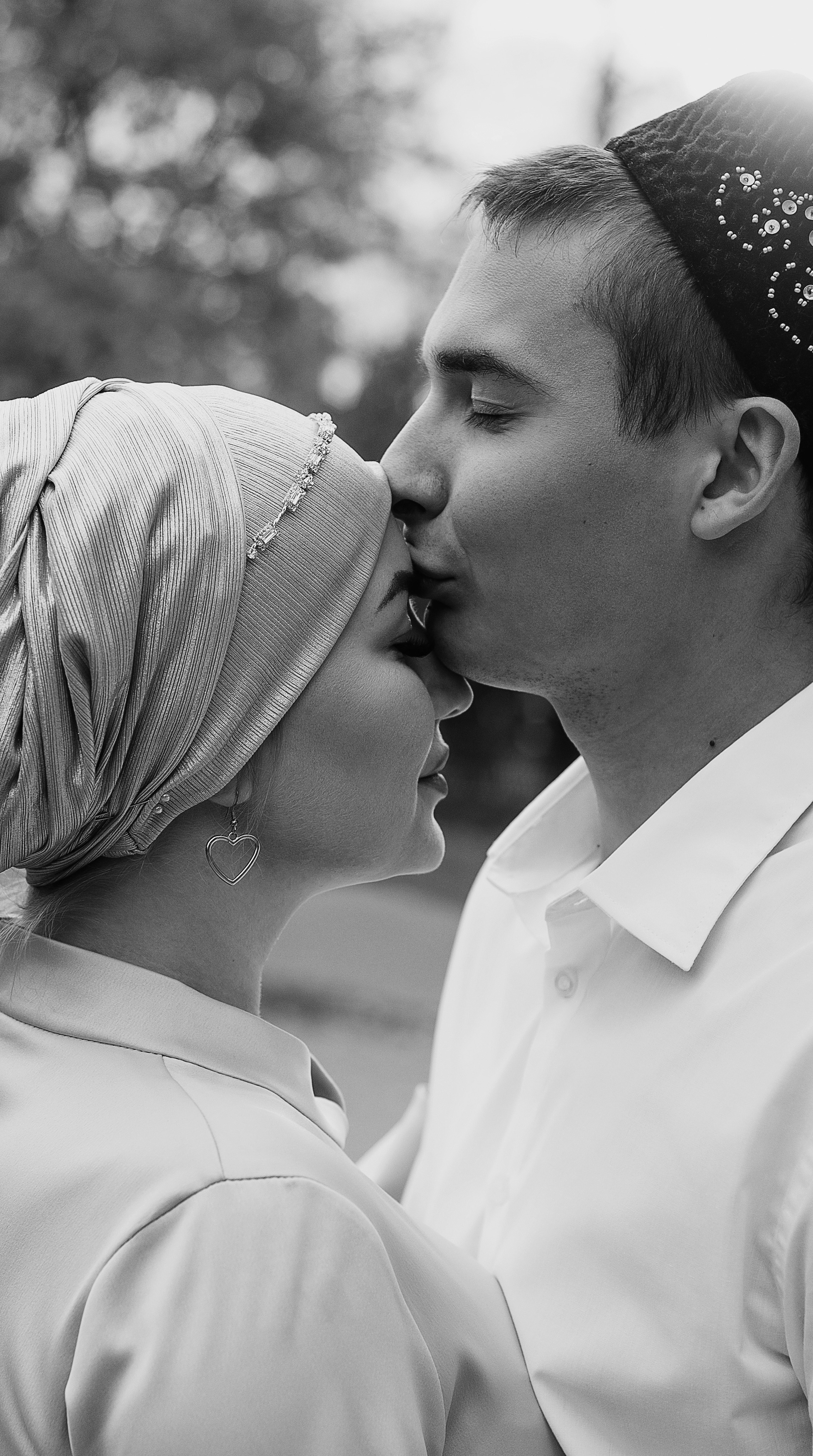 ❤. Фотограф Ульяновск Ксения Холматова