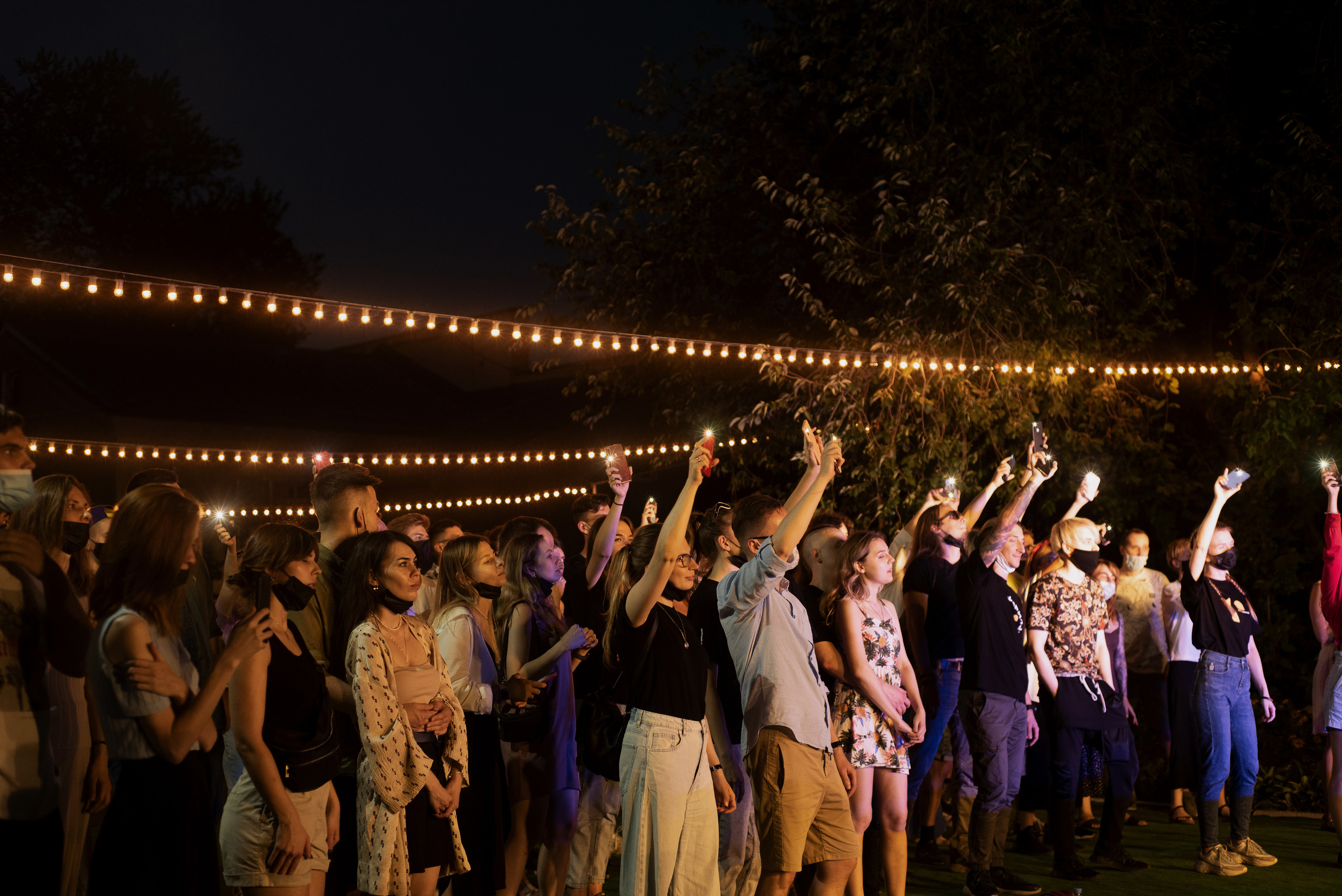 #IdonCare. Фотограф Ульяновск Ксения Холматова