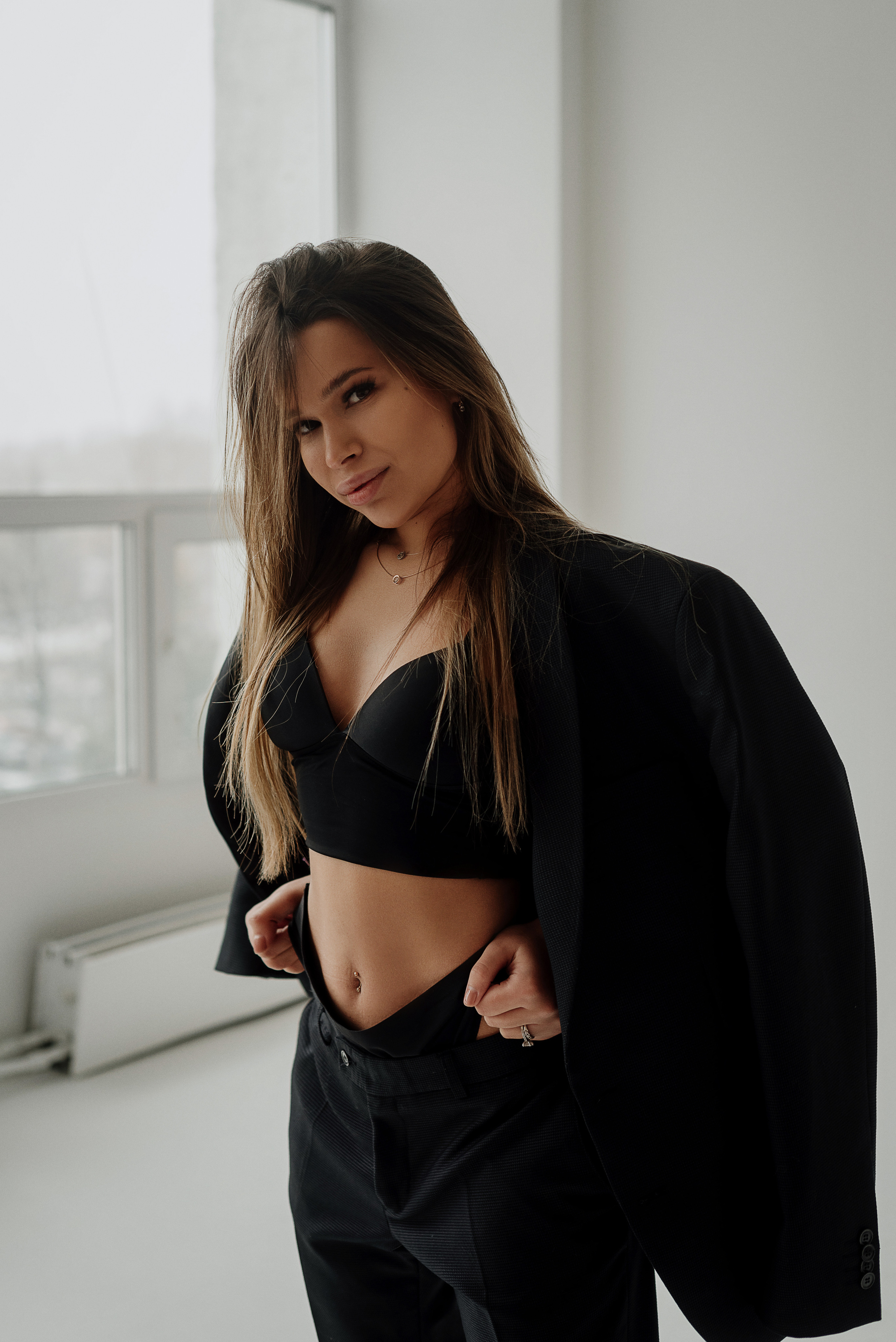 #А. Фотограф Ульяновск Ксения Холматова