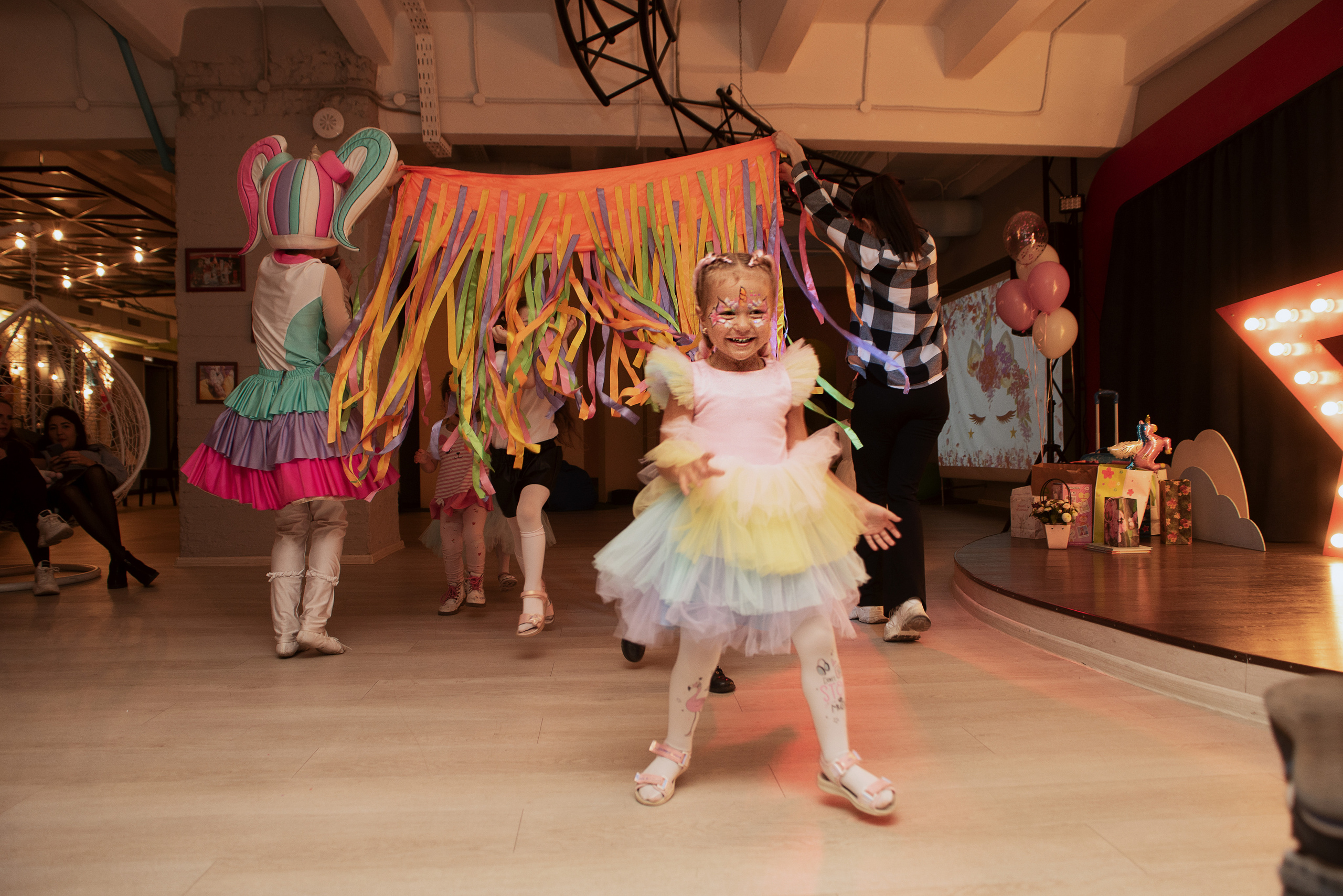 Ева. Фотограф Ульяновск Ксения Холматова