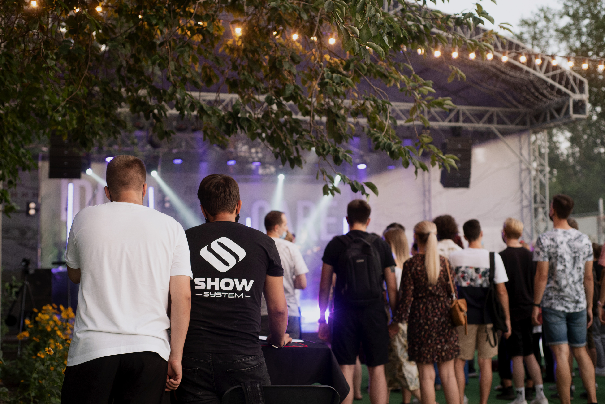 #IdonCare. Фотограф Ульяновск Ксения Холматова