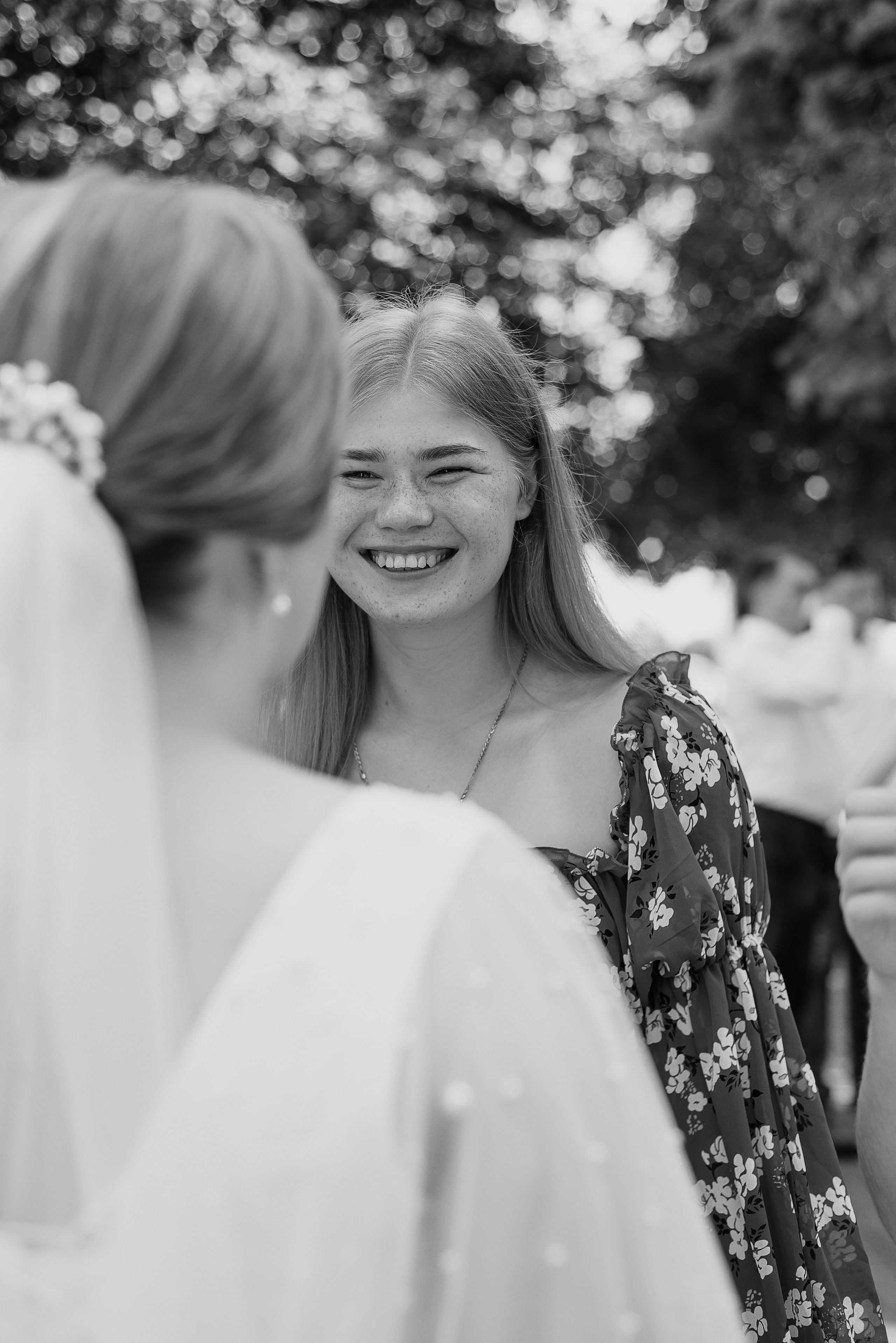 Дмитрий и Марина. Фотограф Ульяновск Ксения Холматова