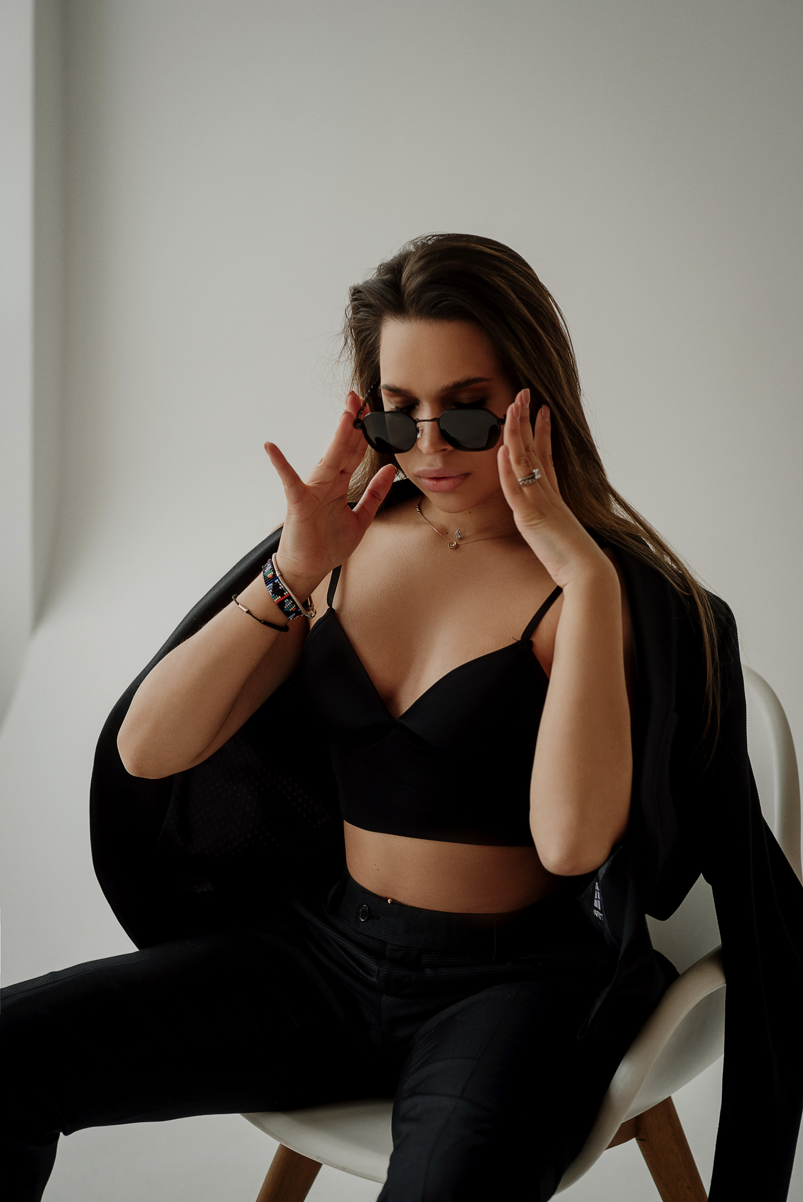 #А. Фотограф Ульяновск Ксения Холматова