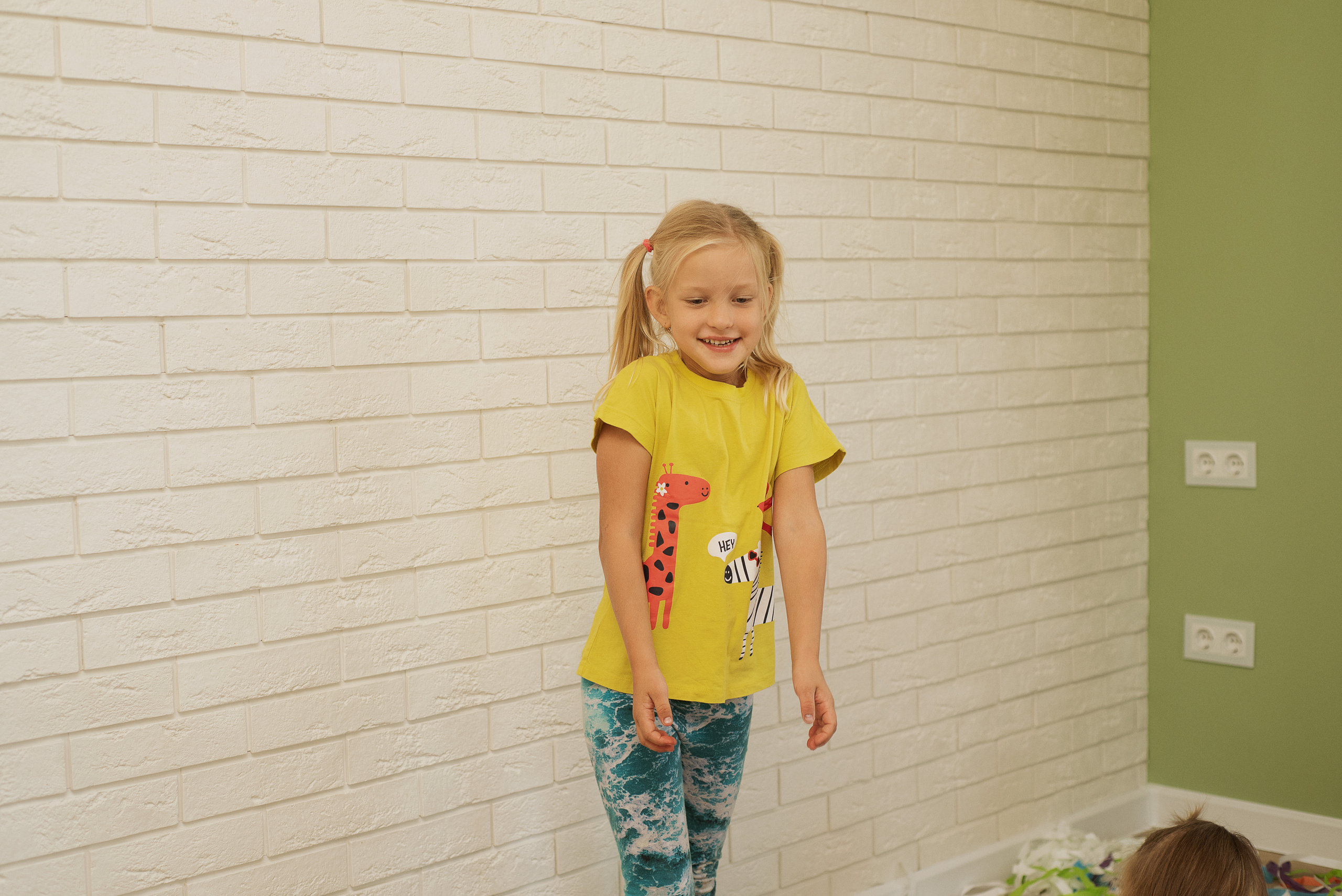 #Сафари. Фотограф Ульяновск Ксения Холматова