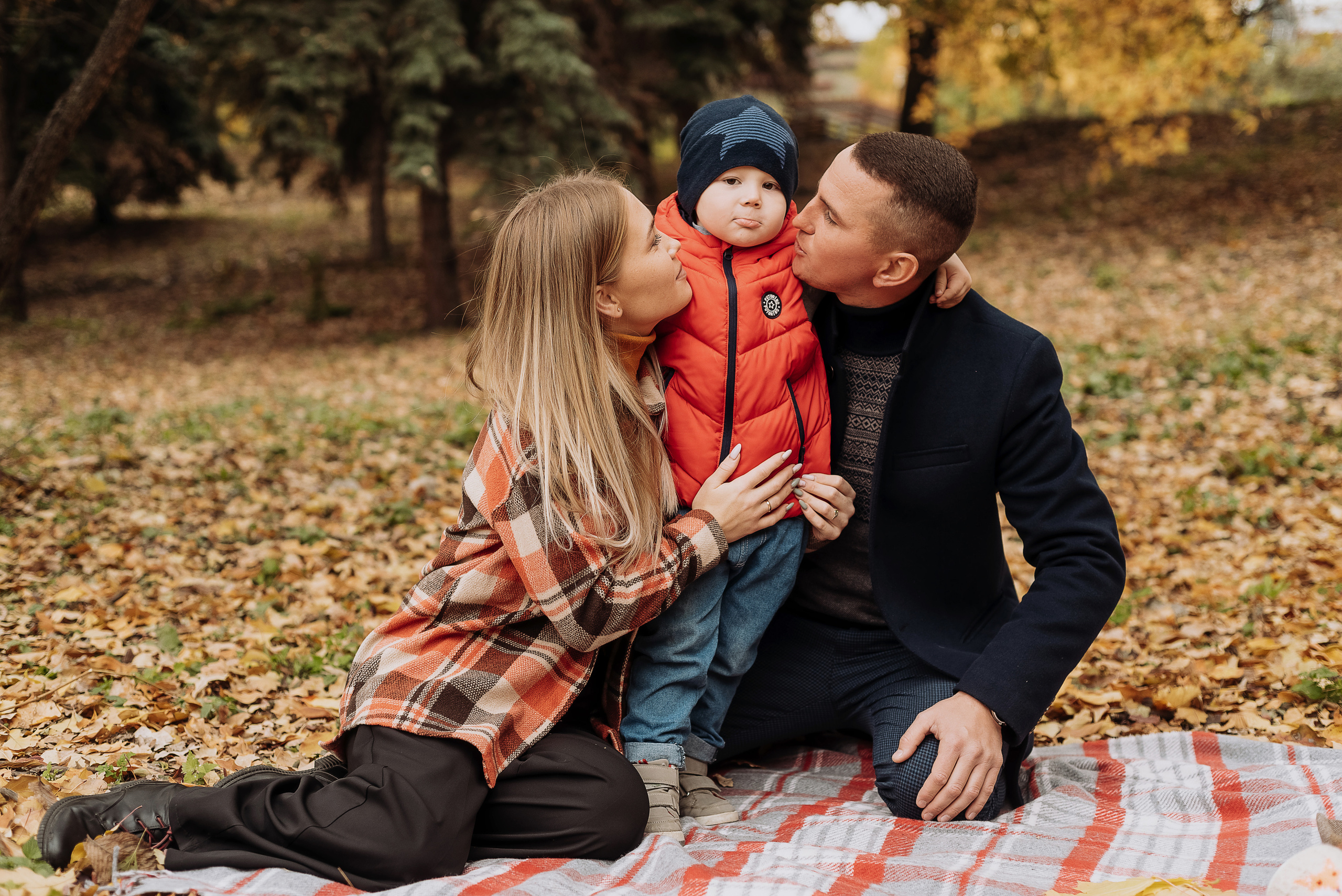 🤎. Фотограф Ульяновск Ксения Холматова