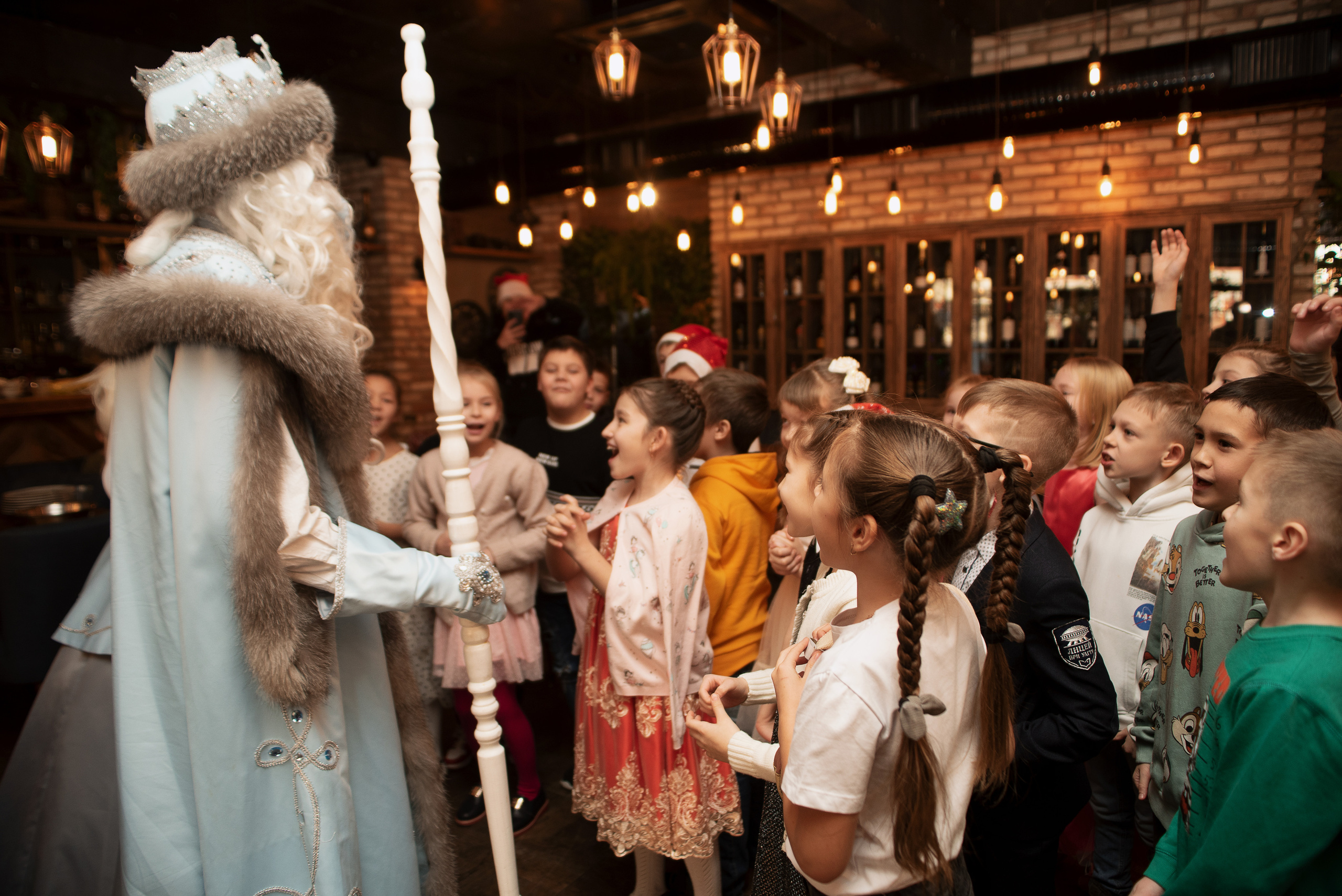 МК. Фотограф Ульяновск Ксения Холматова