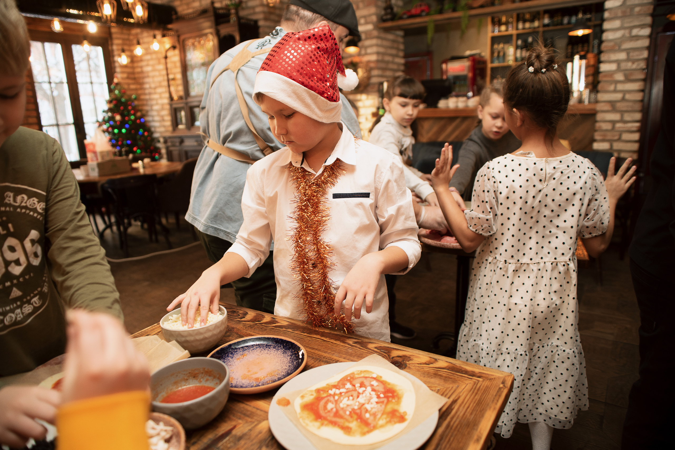 МК. Фотограф Ульяновск Ксения Холматова