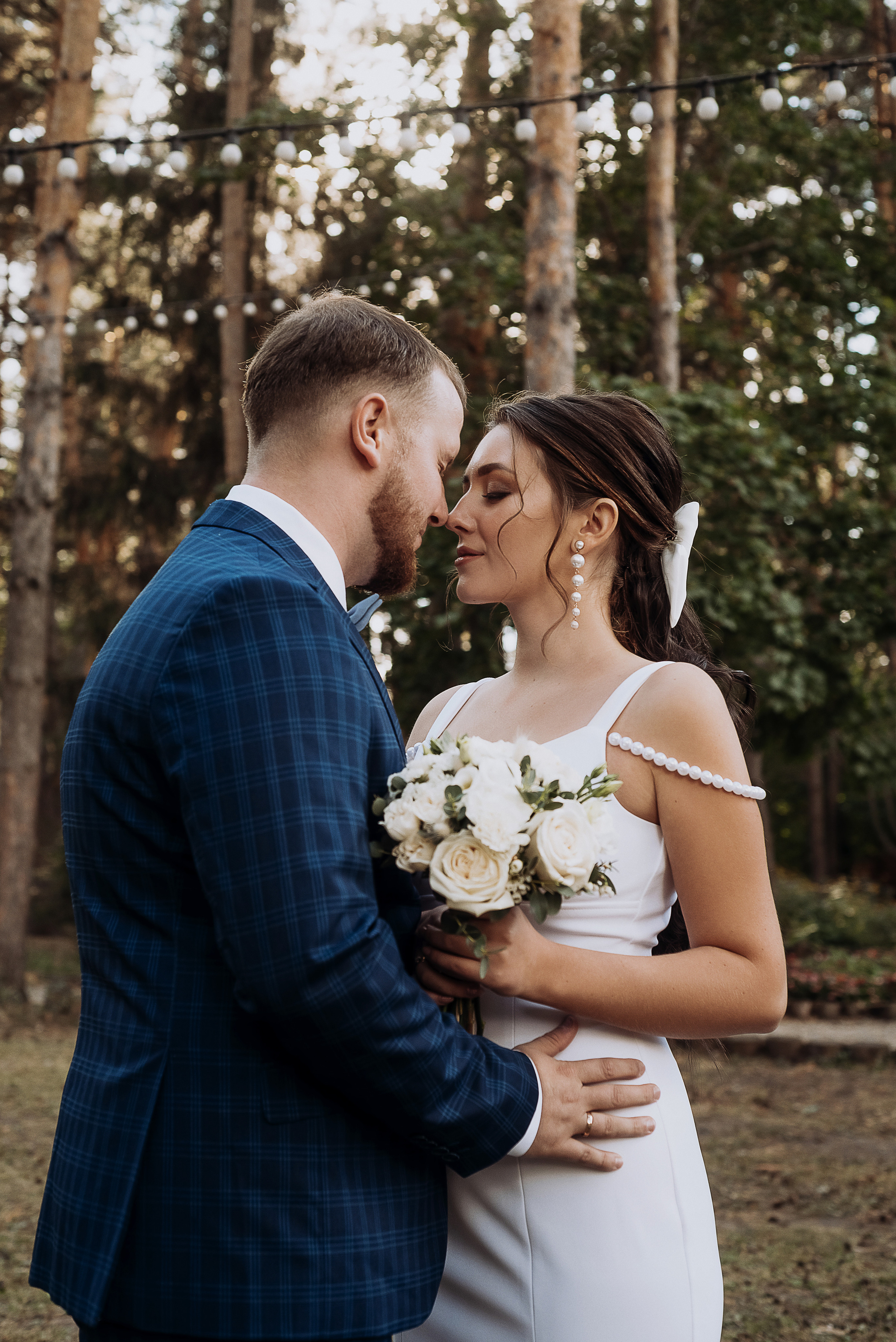 Mr&Mrs. Фотограф Ульяновск Ксения Холматова