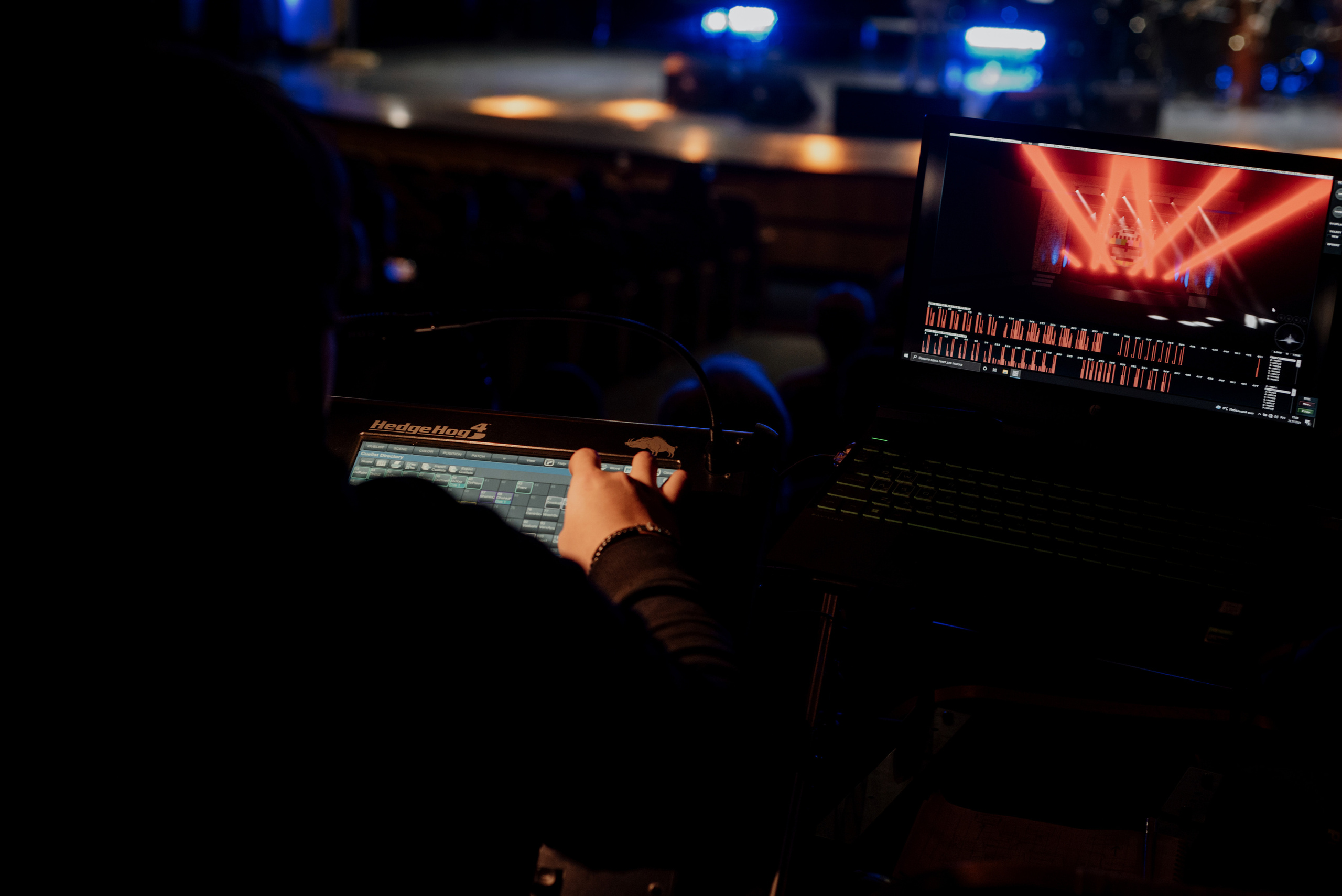 #Ханука. Фотограф Ульяновск Ксения Холматова