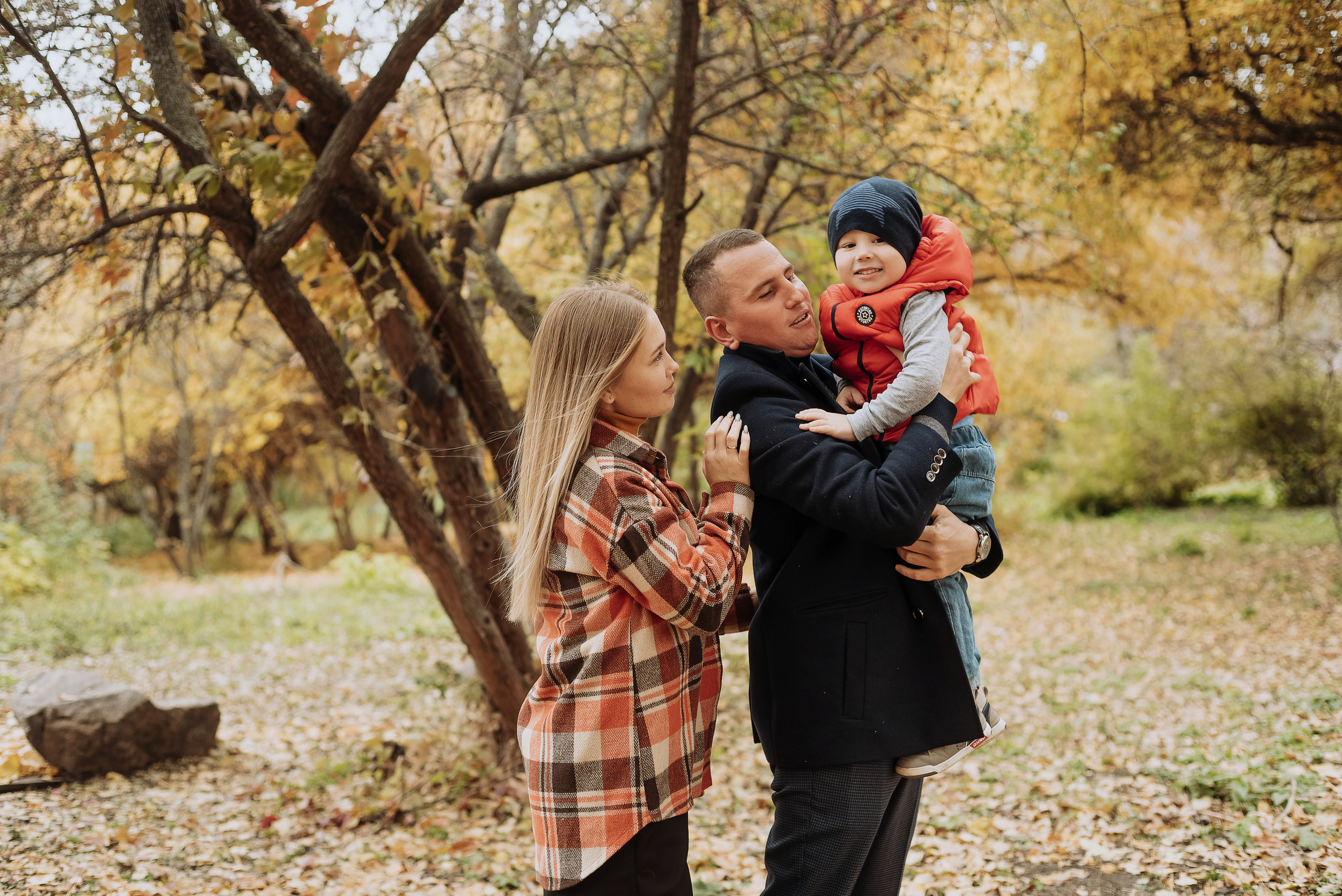 🤎. Фотограф Ульяновск Ксения Холматова