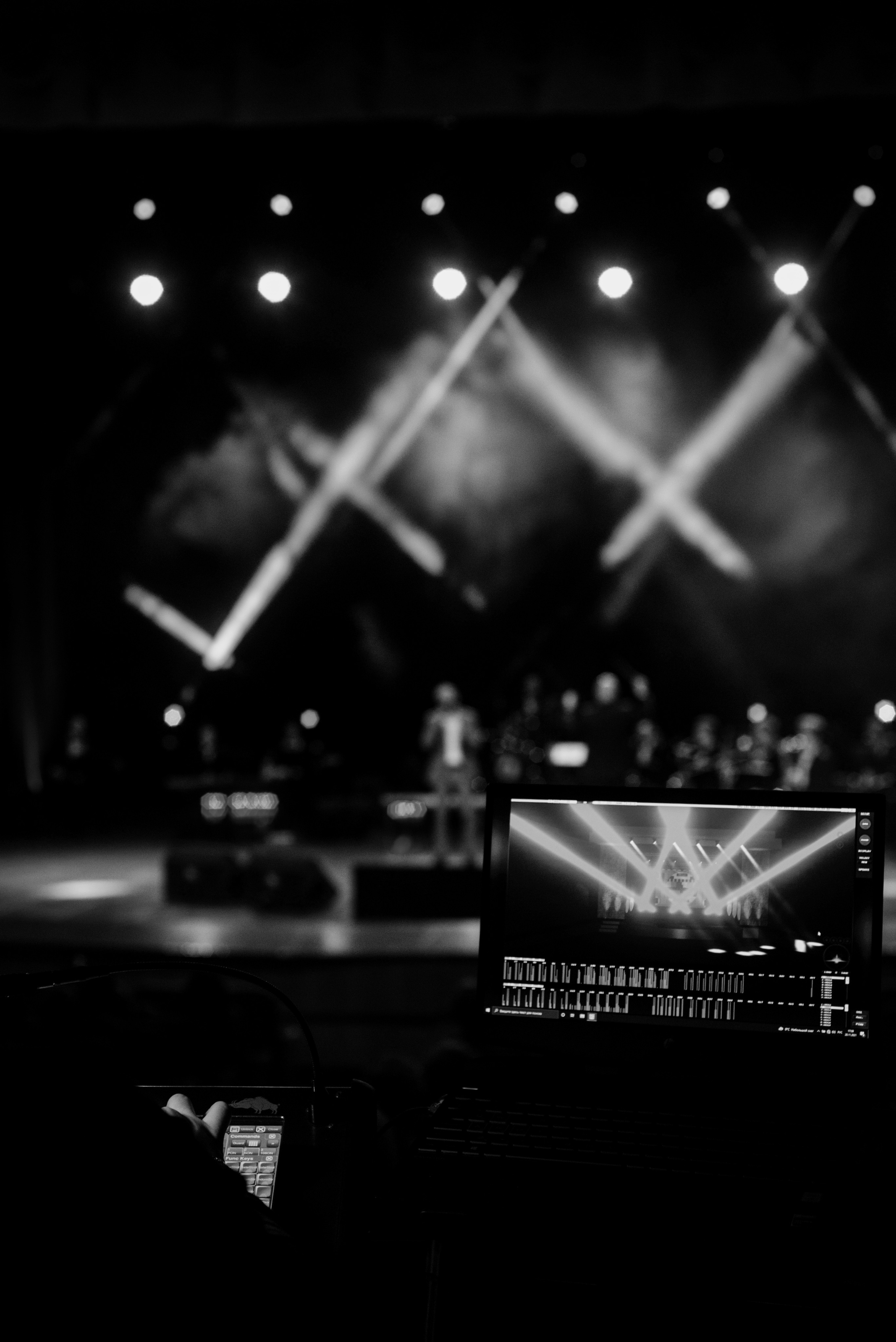 #Ханука. Фотограф Ульяновск Ксения Холматова