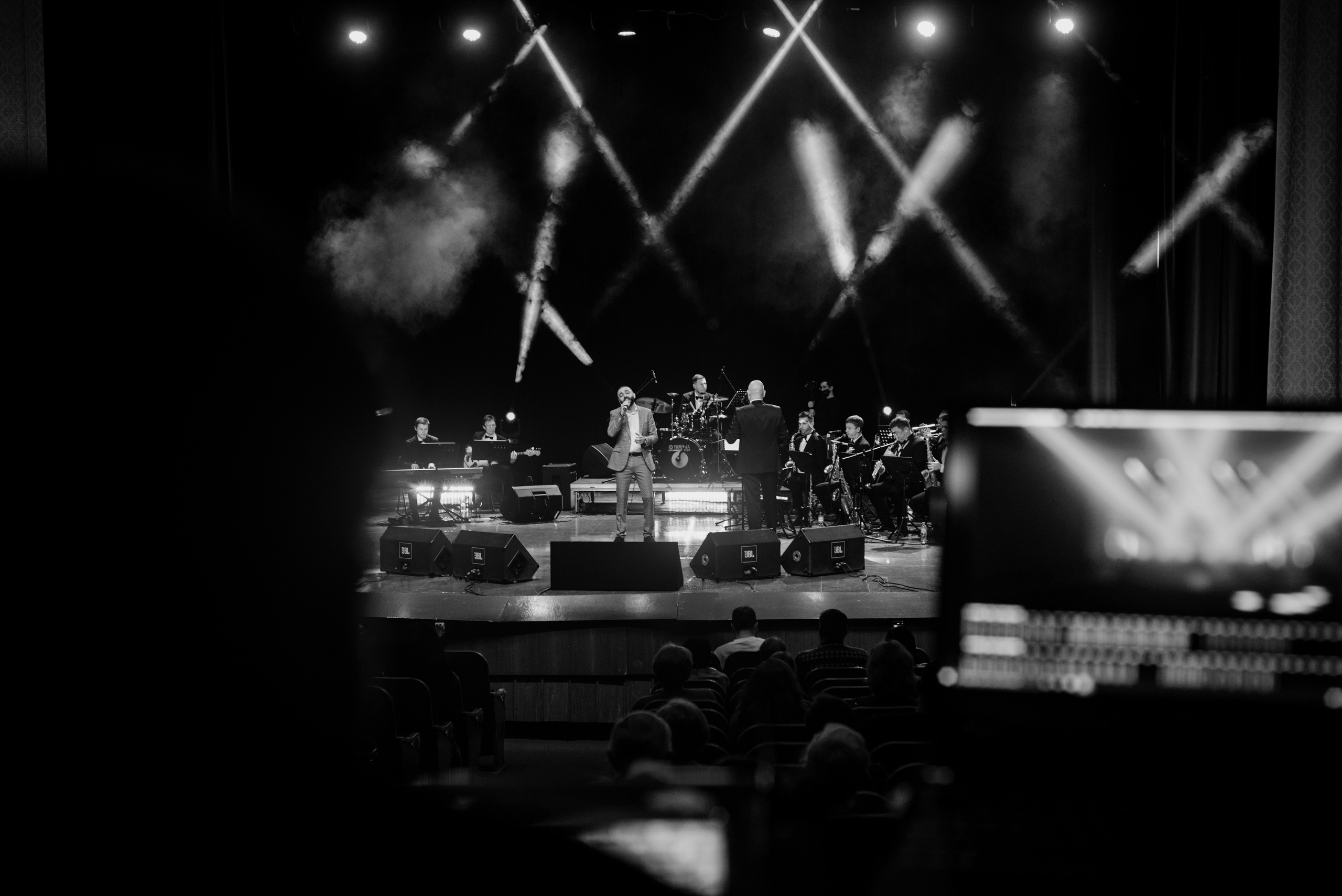 #Ханука. Фотограф Ульяновск Ксения Холматова