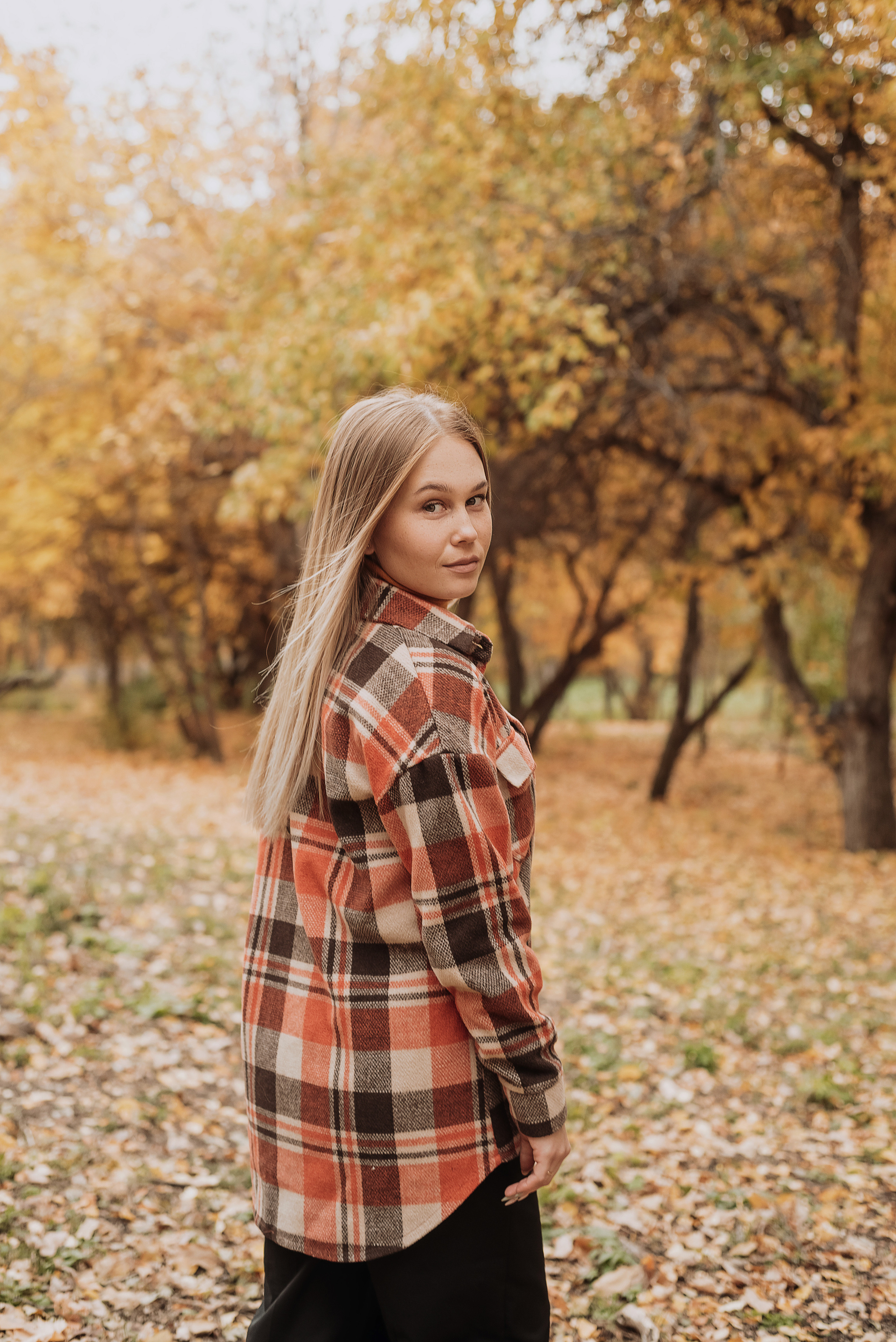 🤎. Фотограф Ульяновск Ксения Холматова