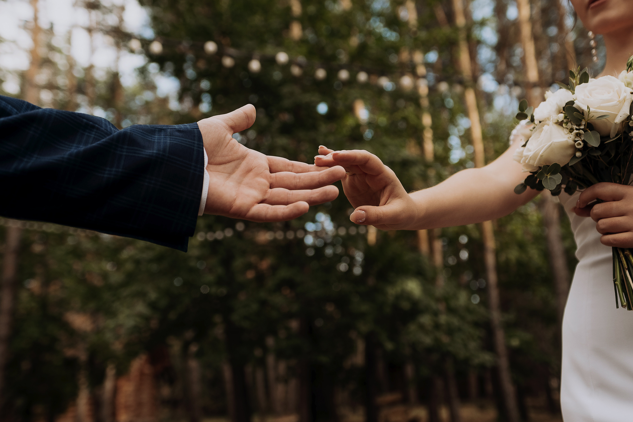 Mr&Mrs. Фотограф Ульяновск Ксения Холматова