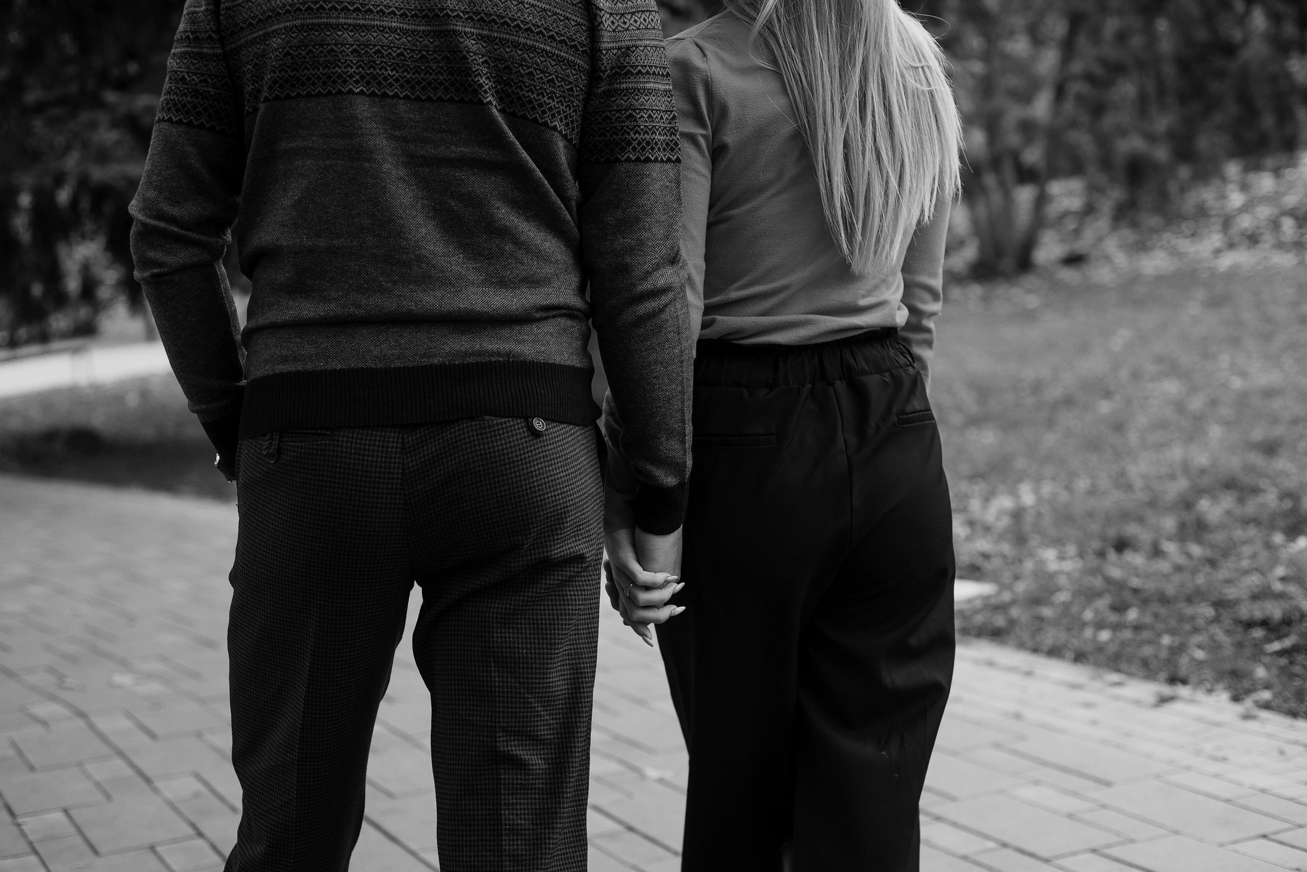 🤎. Фотограф Ульяновск Ксения Холматова