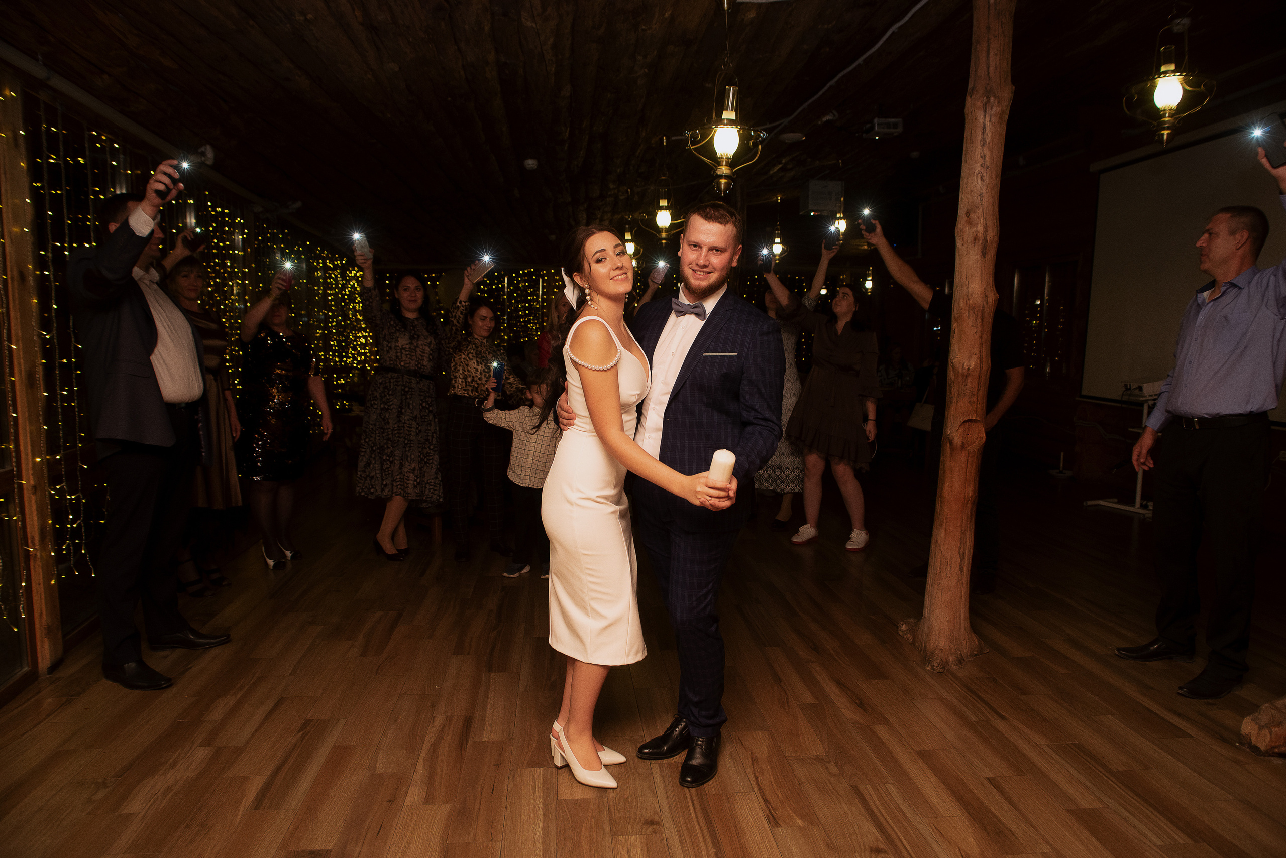 Mr&Mrs. Фотограф Ульяновск Ксения Холматова