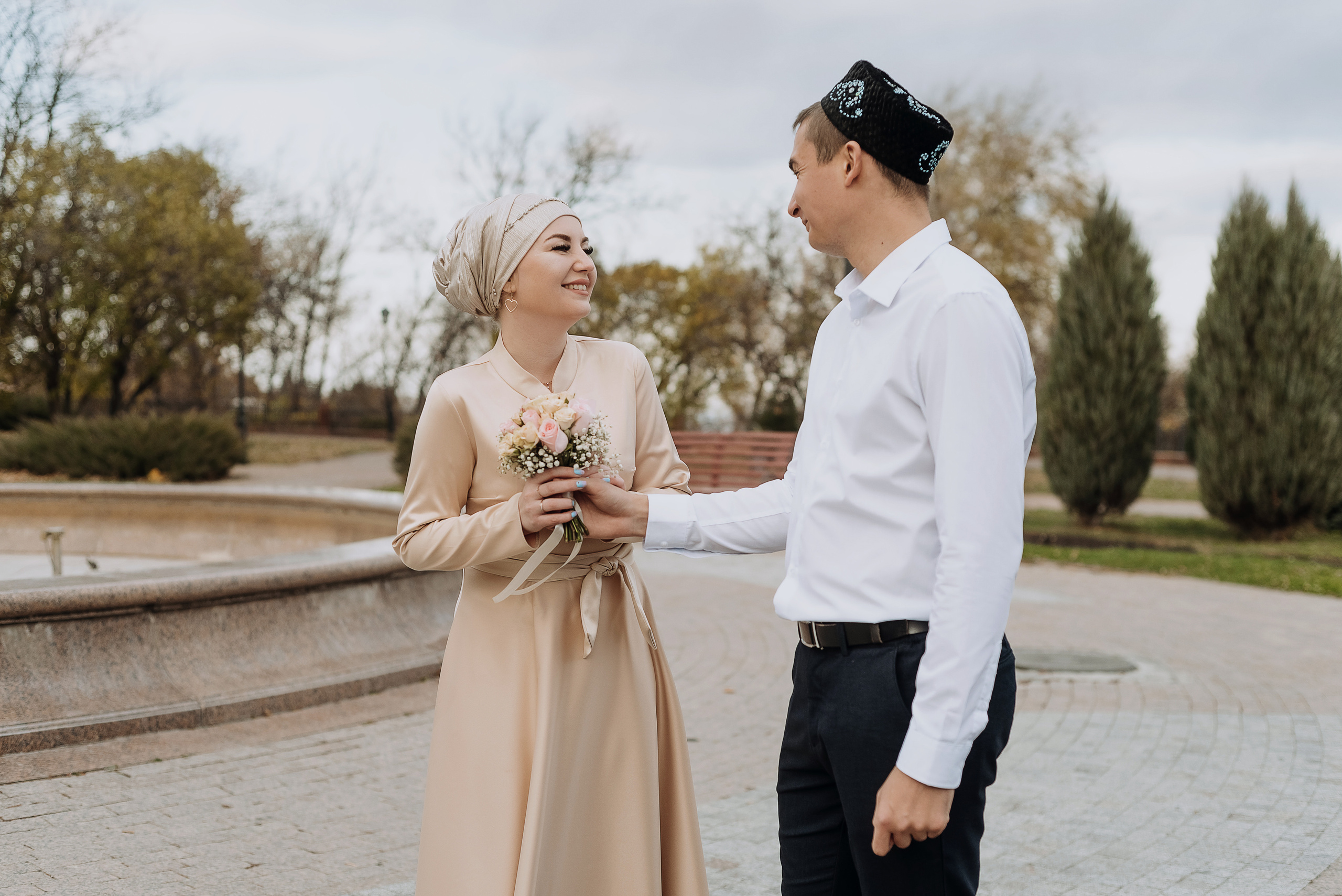 ❤. Фотограф Ульяновск Ксения Холматова