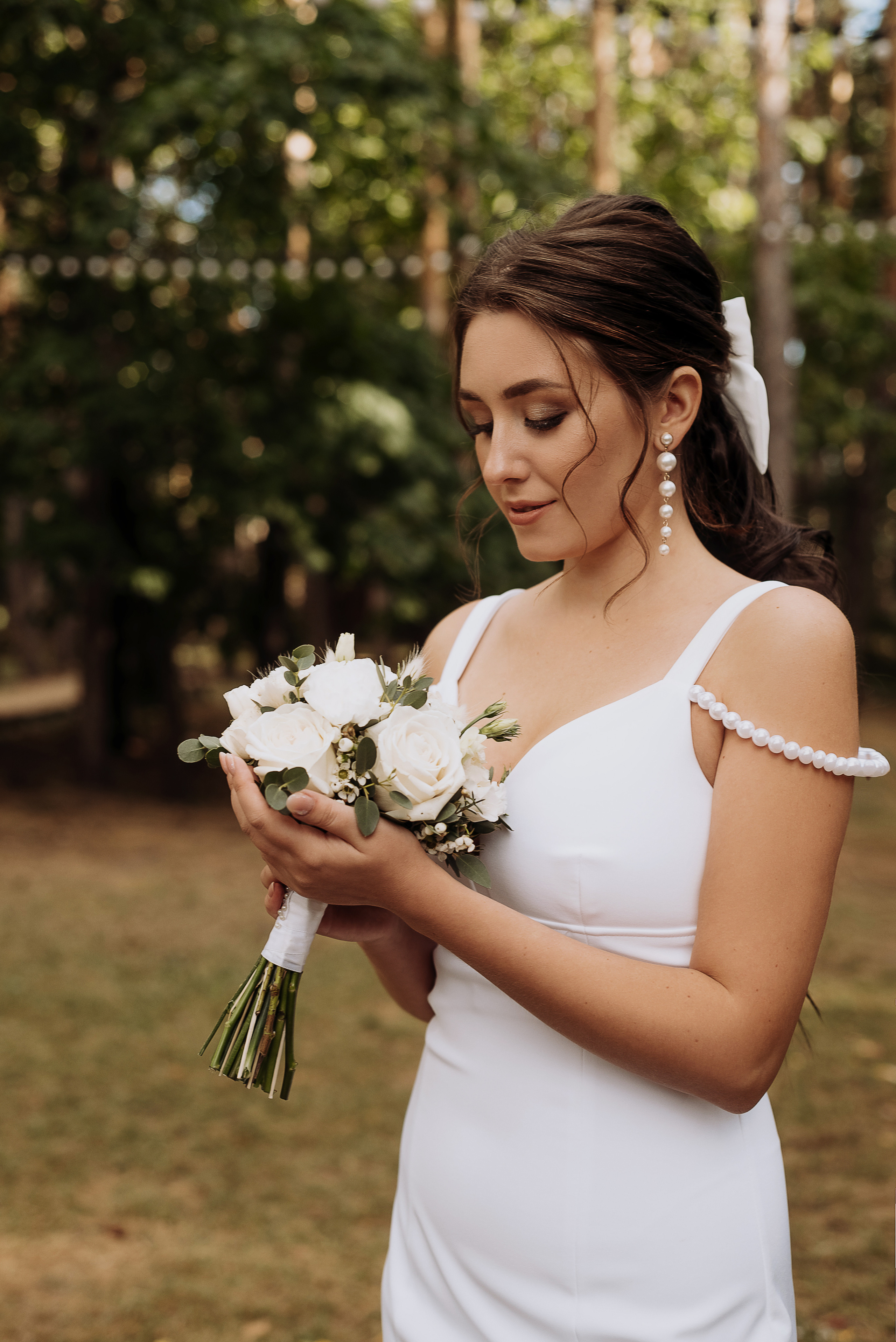 Mr&Mrs. Фотограф Ульяновск Ксения Холматова