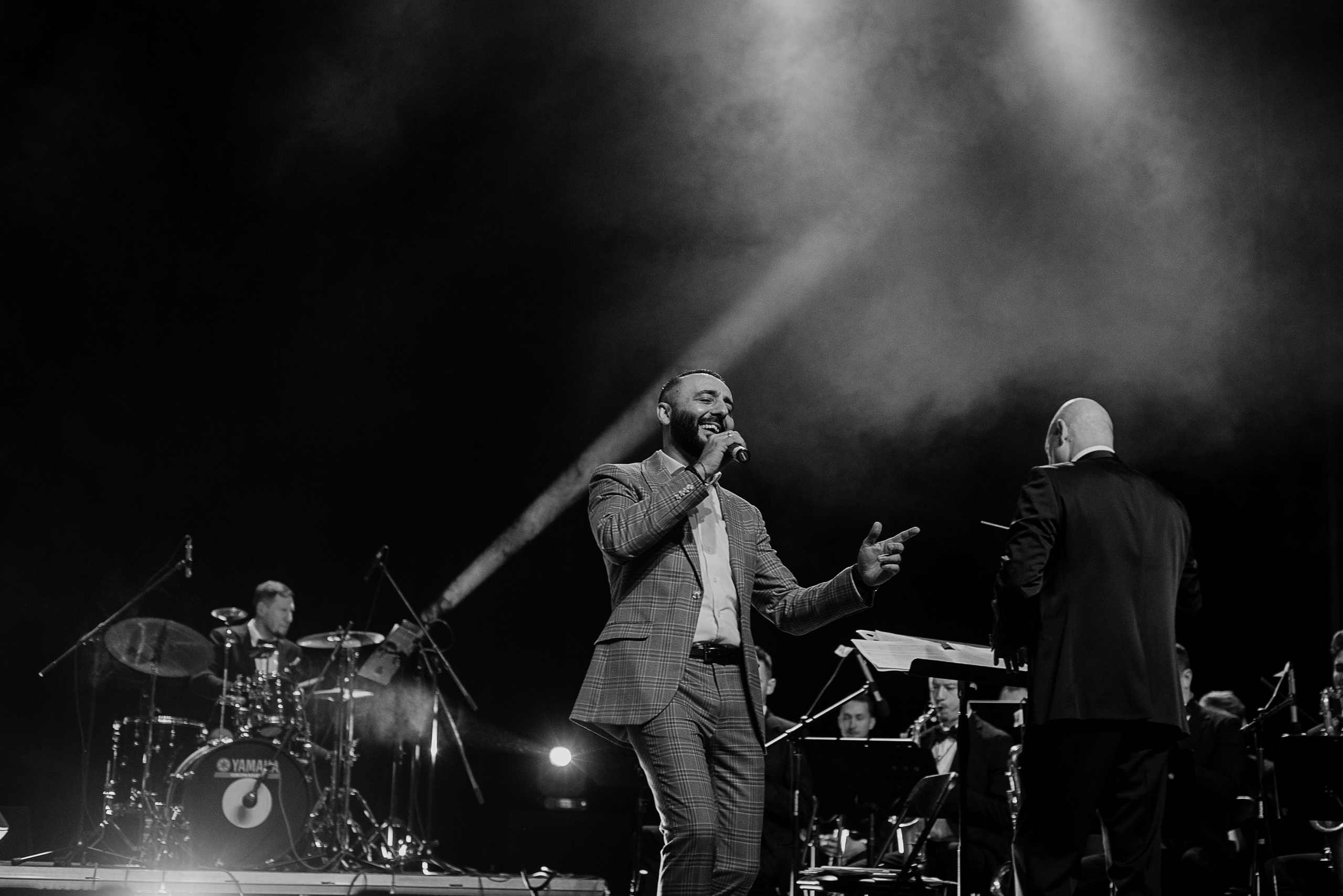 #Ханука. Фотограф Ульяновск Ксения Холматова