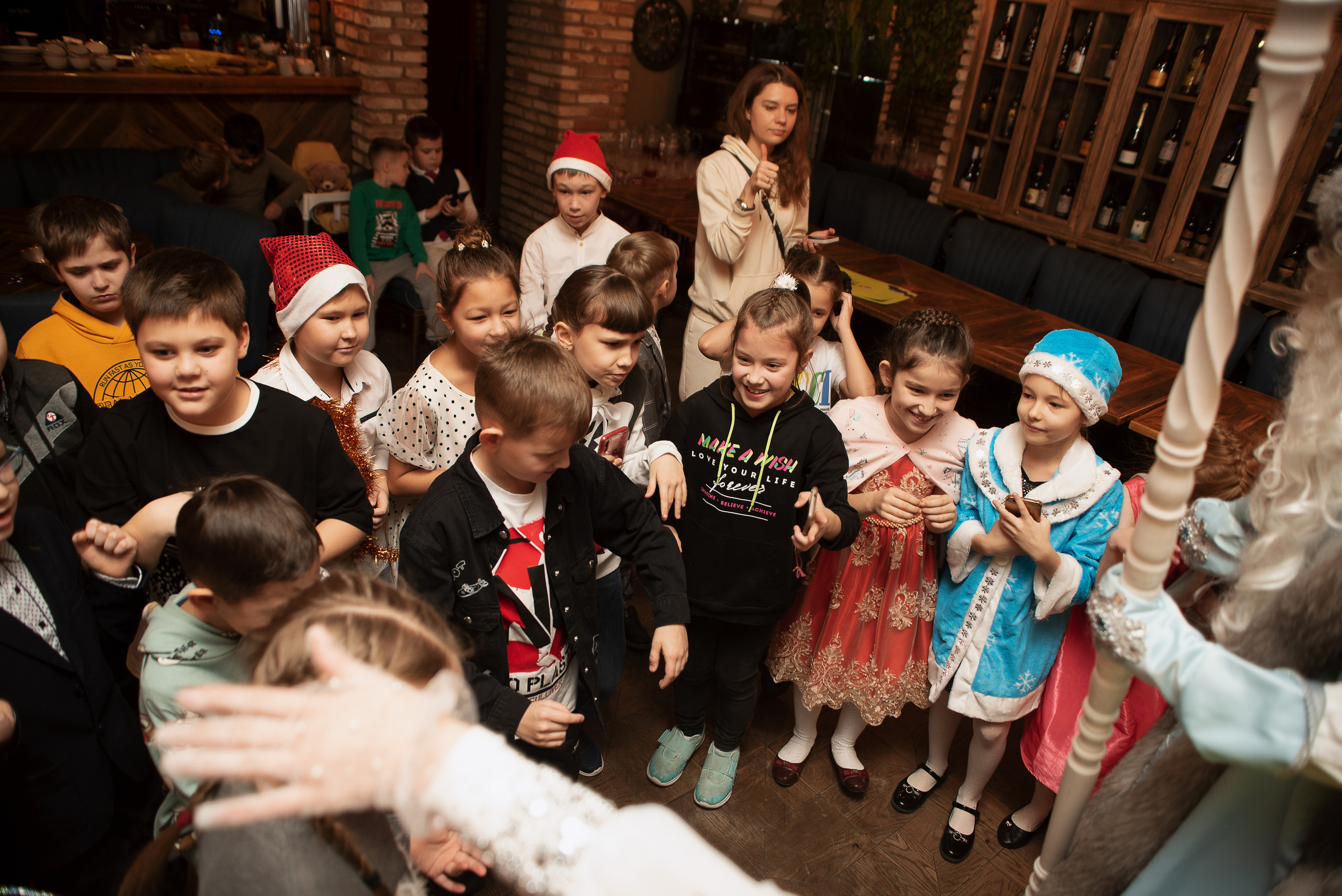 МК. Фотограф Ульяновск Ксения Холматова