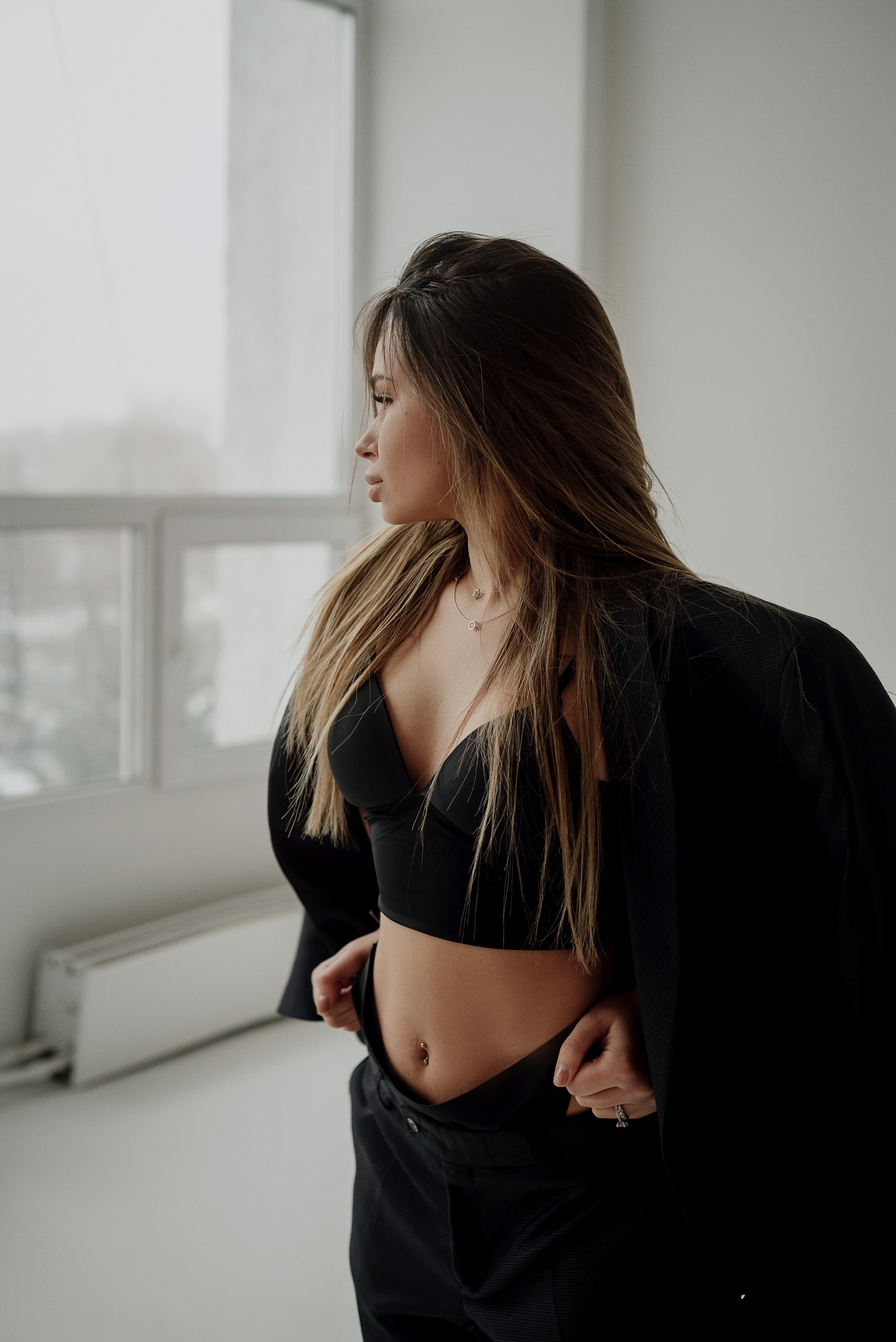 #А. Фотограф Ульяновск Ксения Холматова