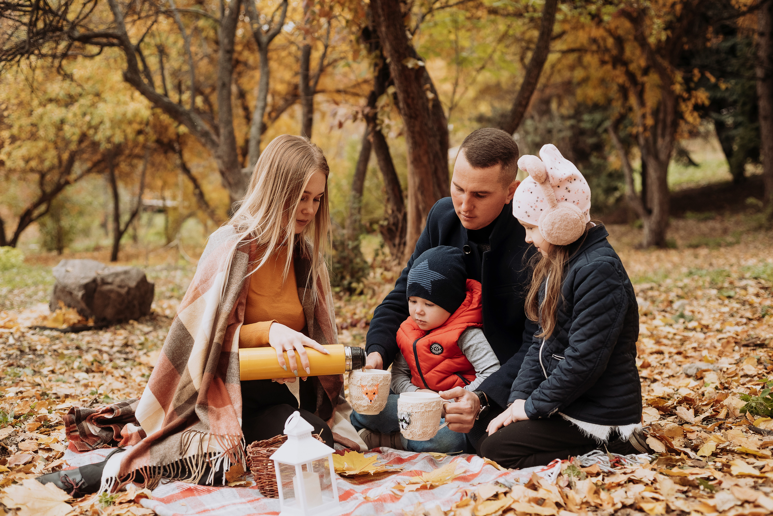 🤎. Фотограф Ульяновск Ксения Холматова