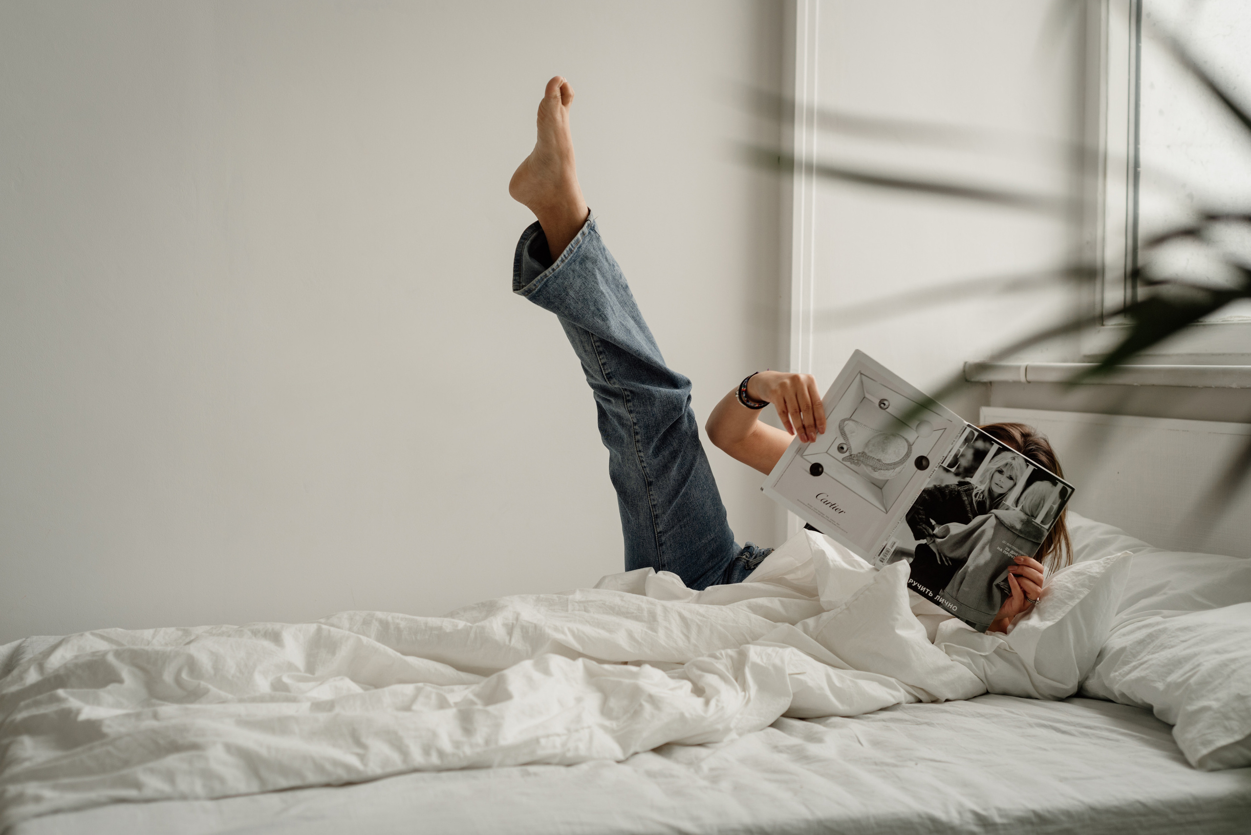 #А. Фотограф Ульяновск Ксения Холматова