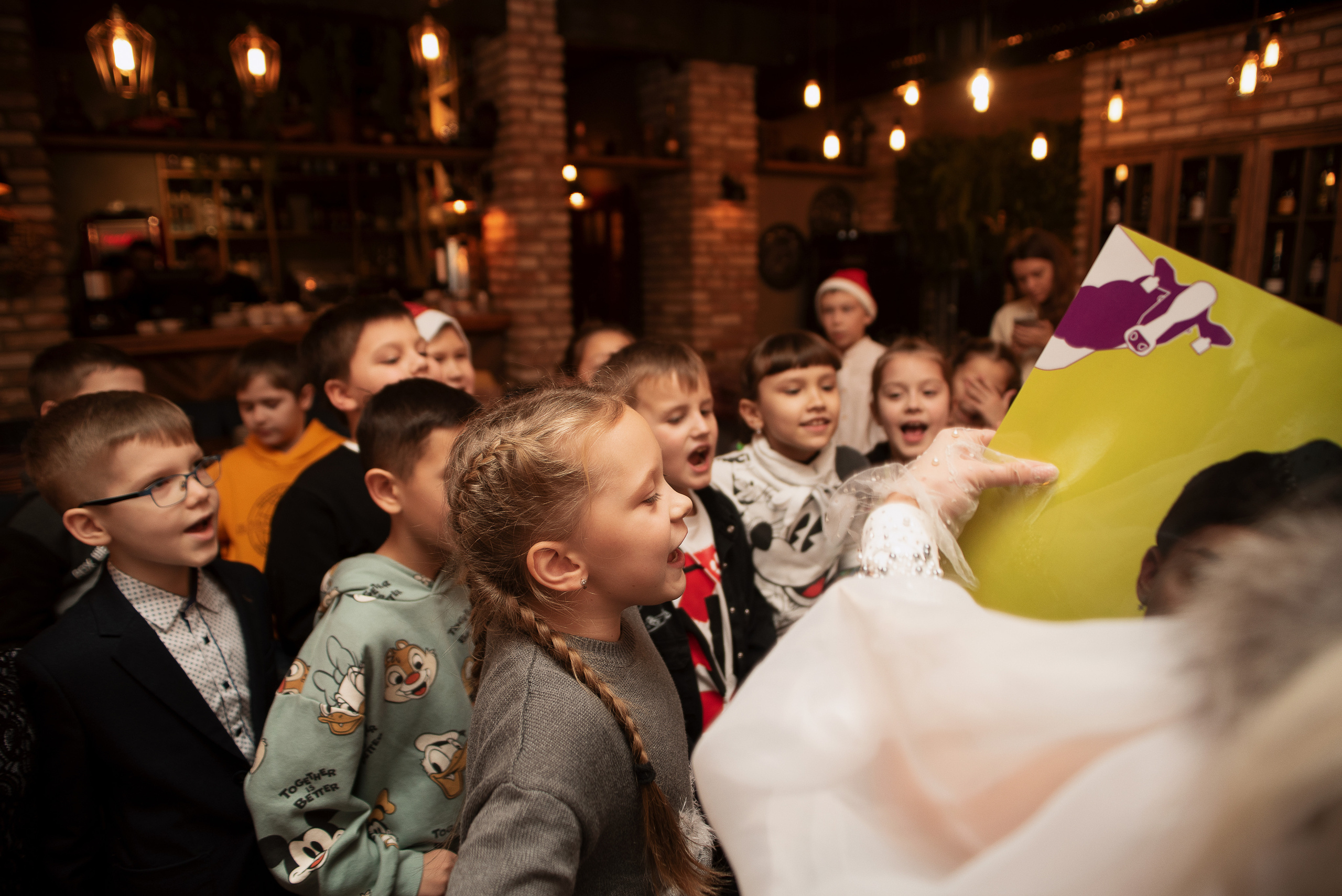 МК. Фотограф Ульяновск Ксения Холматова