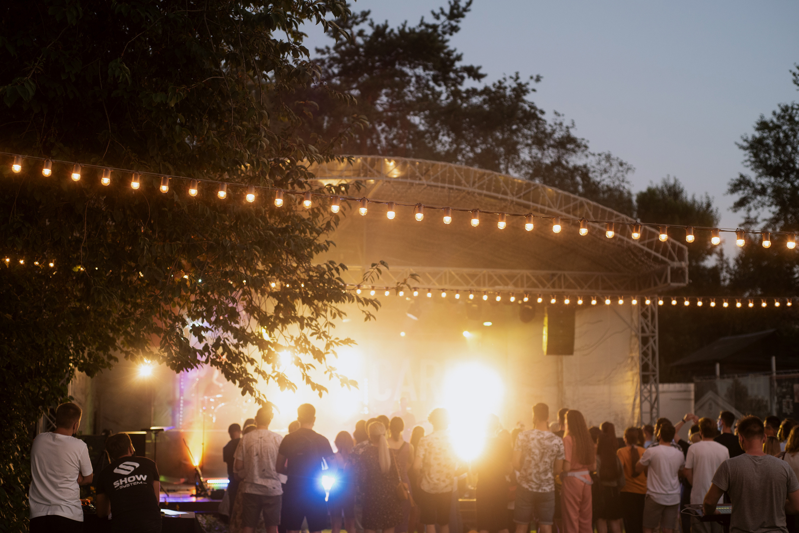 #IdonCare. Фотограф Ульяновск Ксения Холматова