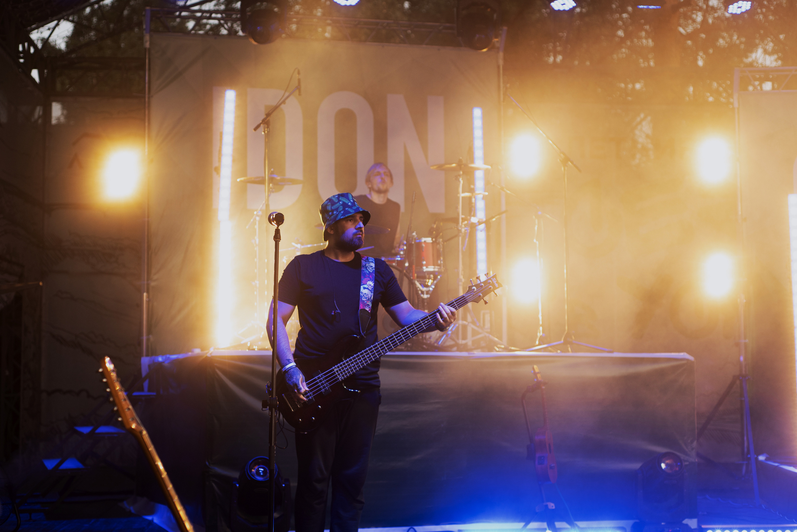 #IdonCare. Фотограф Ульяновск Ксения Холматова