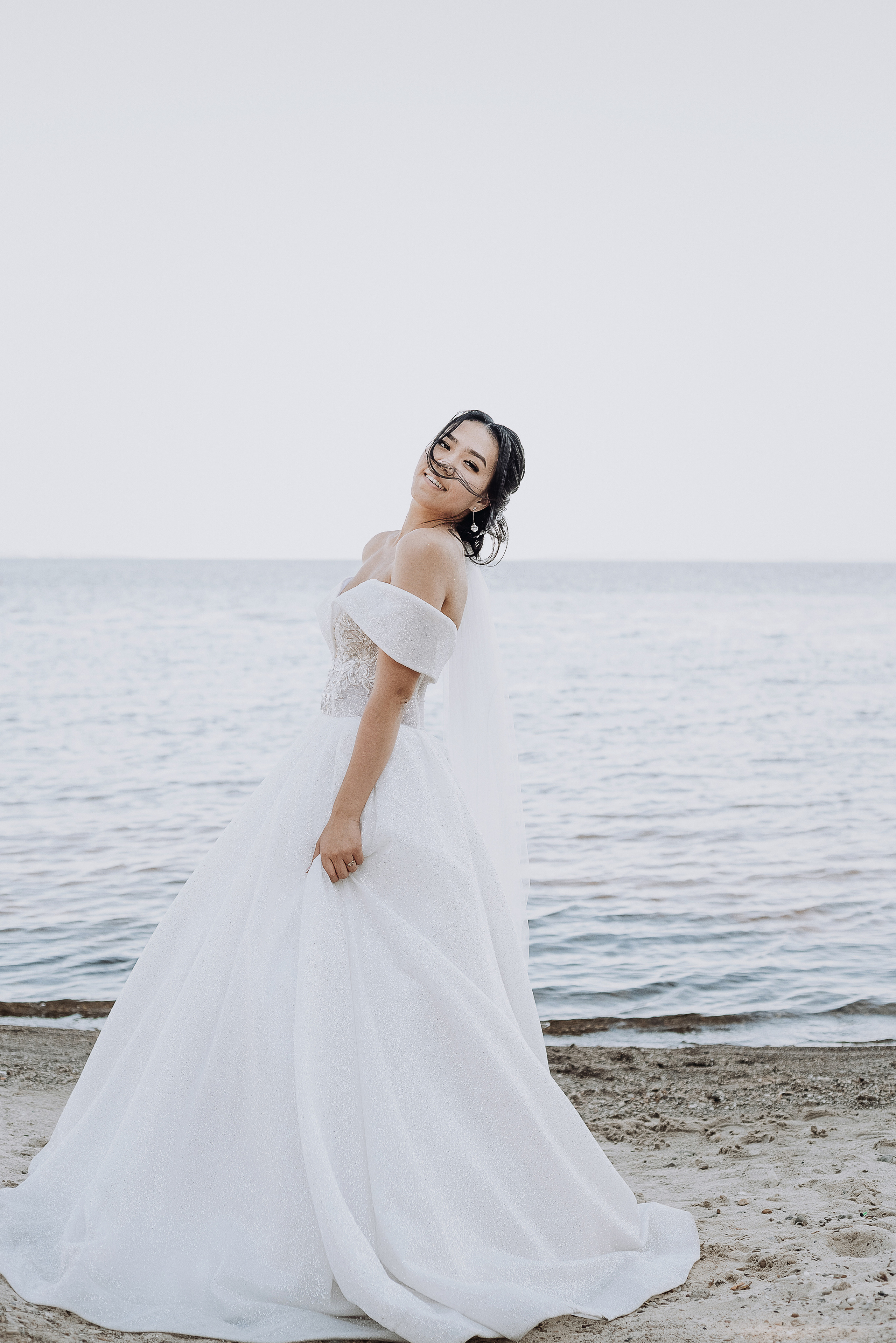 #Л. Фотограф Ульяновск Ксения Холматова