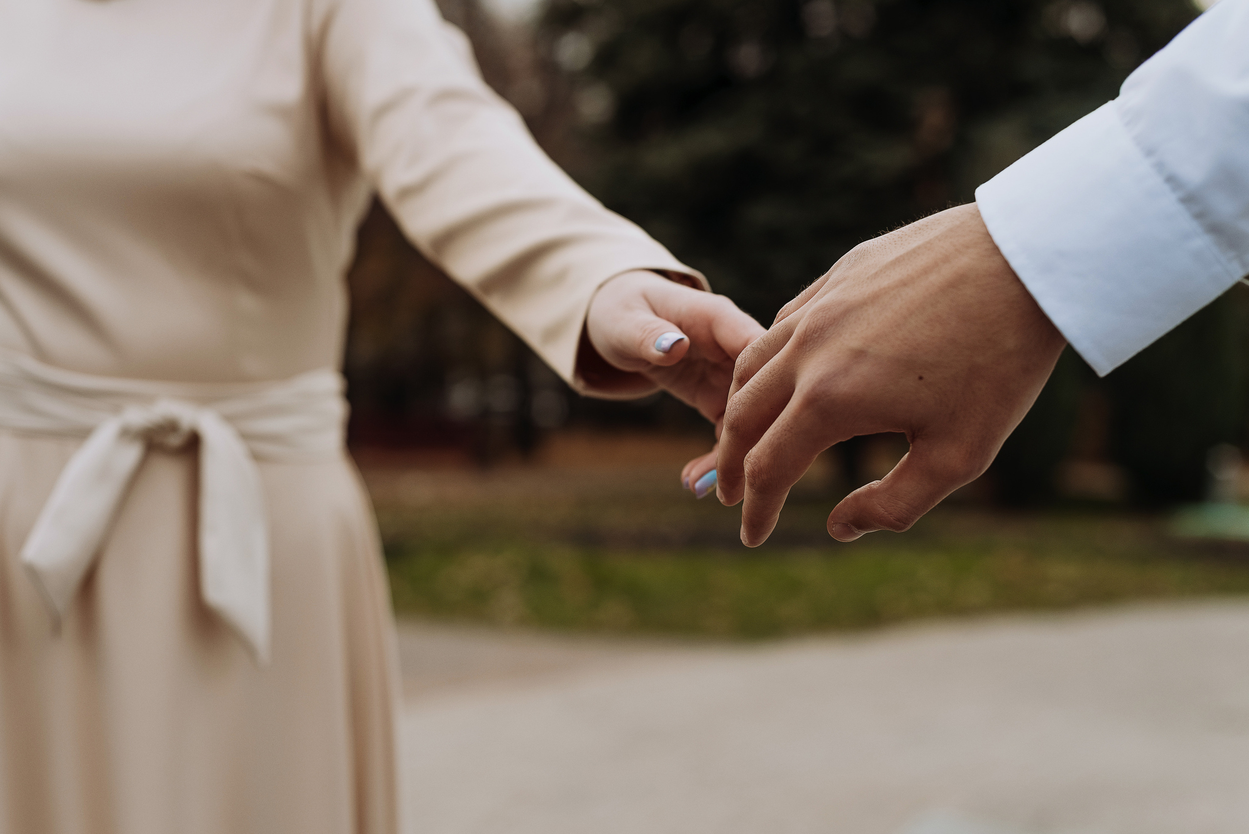 ❤. Фотограф Ульяновск Ксения Холматова