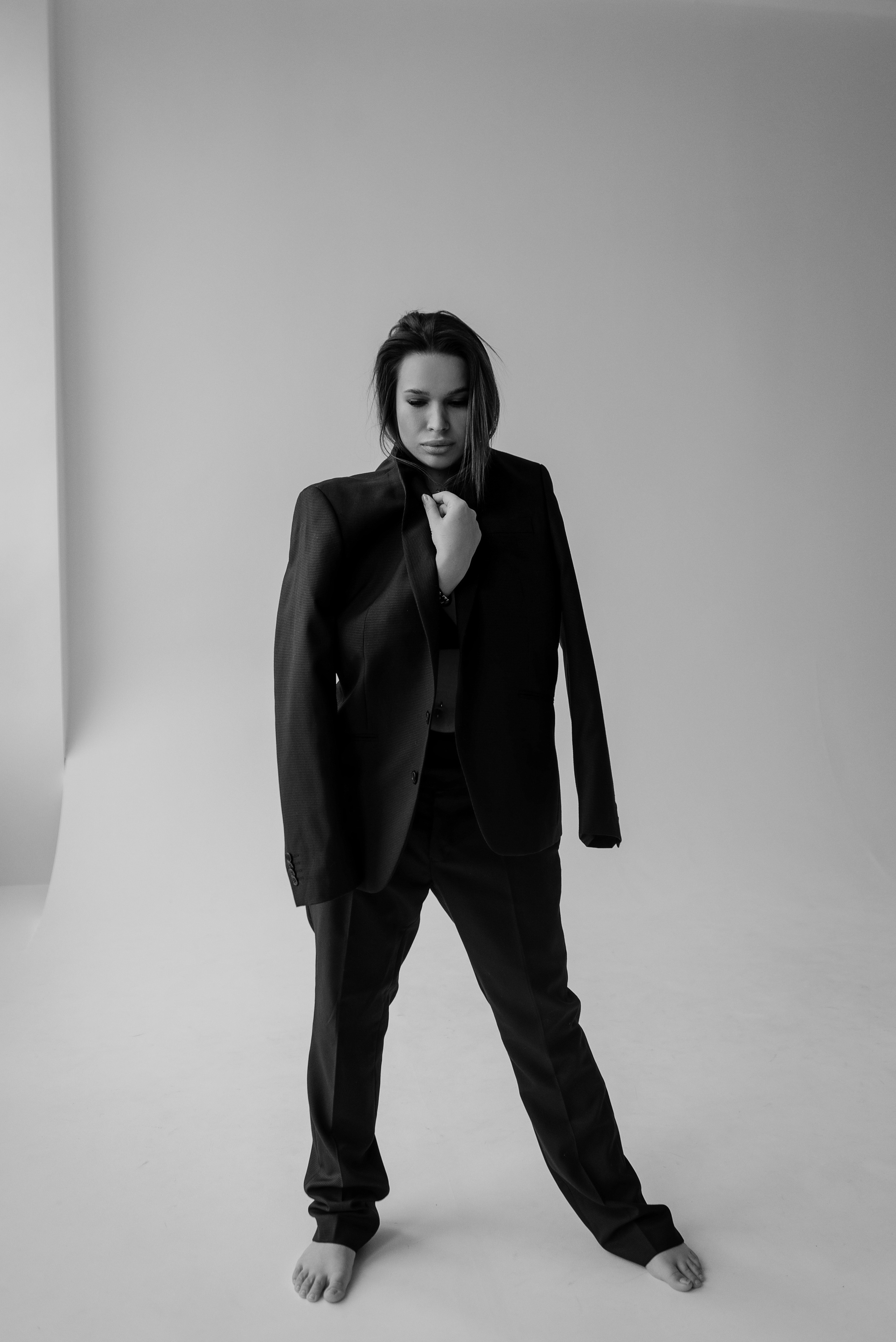 #А. Фотограф Ульяновск Ксения Холматова