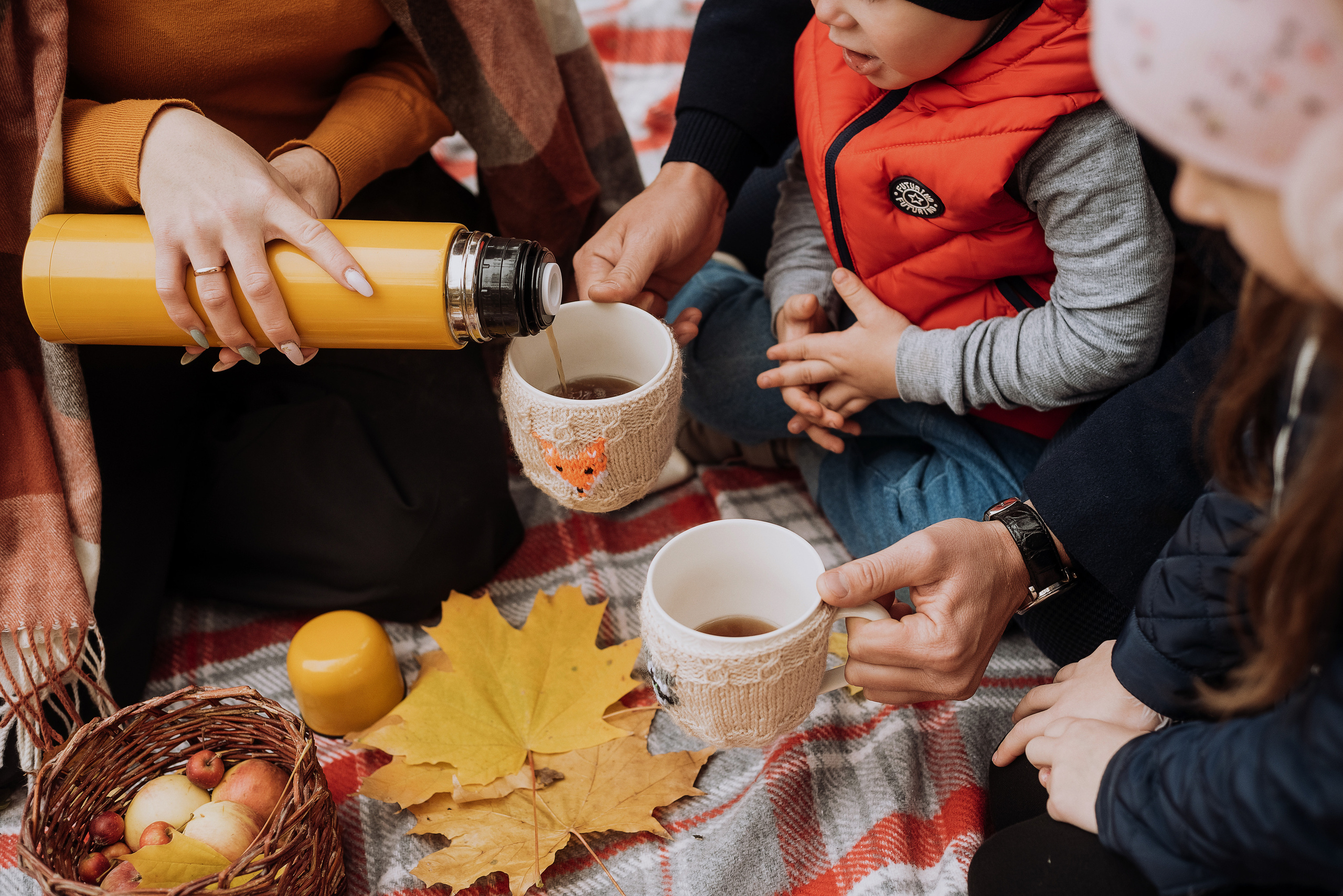 🤎. Фотограф Ульяновск Ксения Холматова