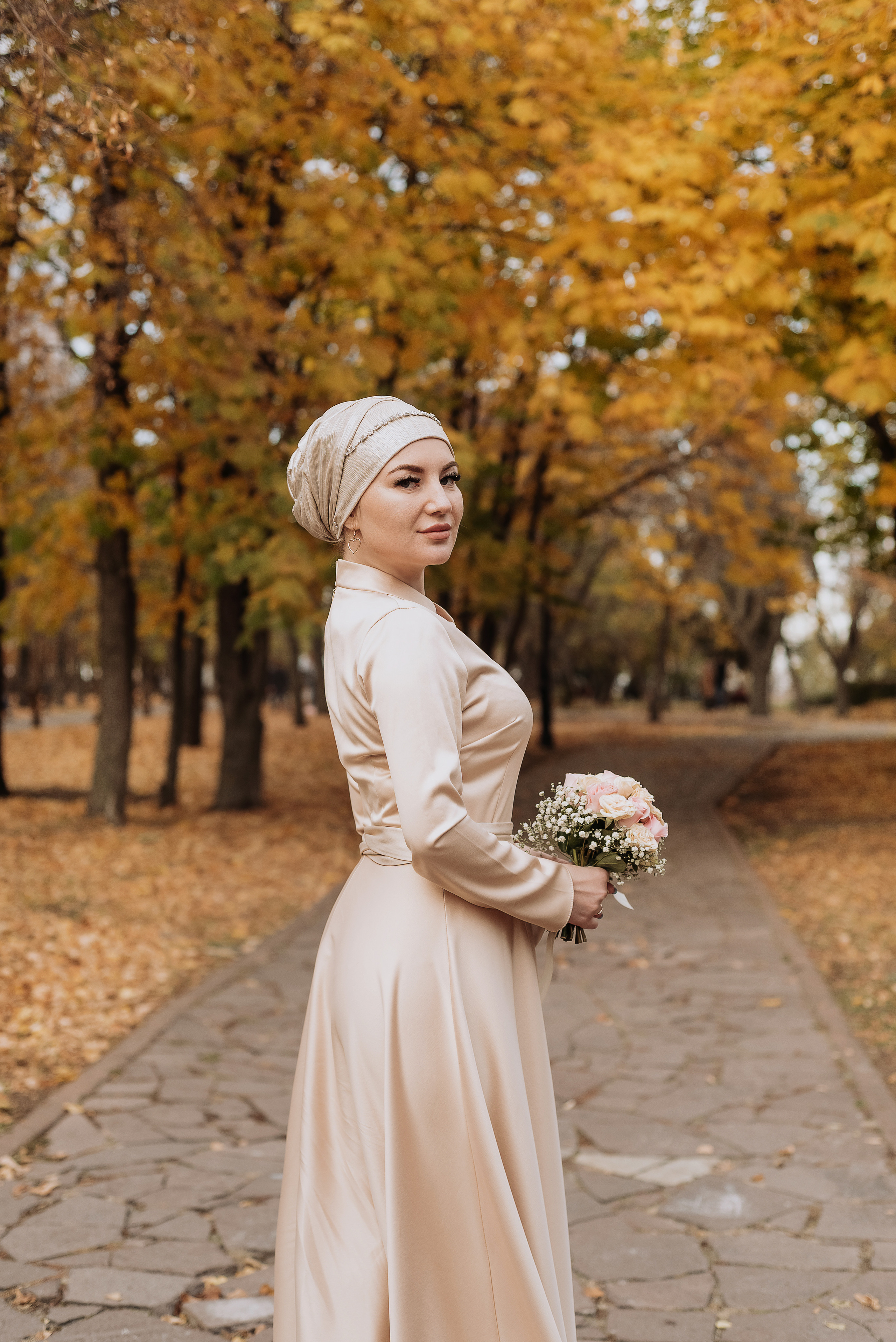 ❤. Фотограф Ульяновск Ксения Холматова