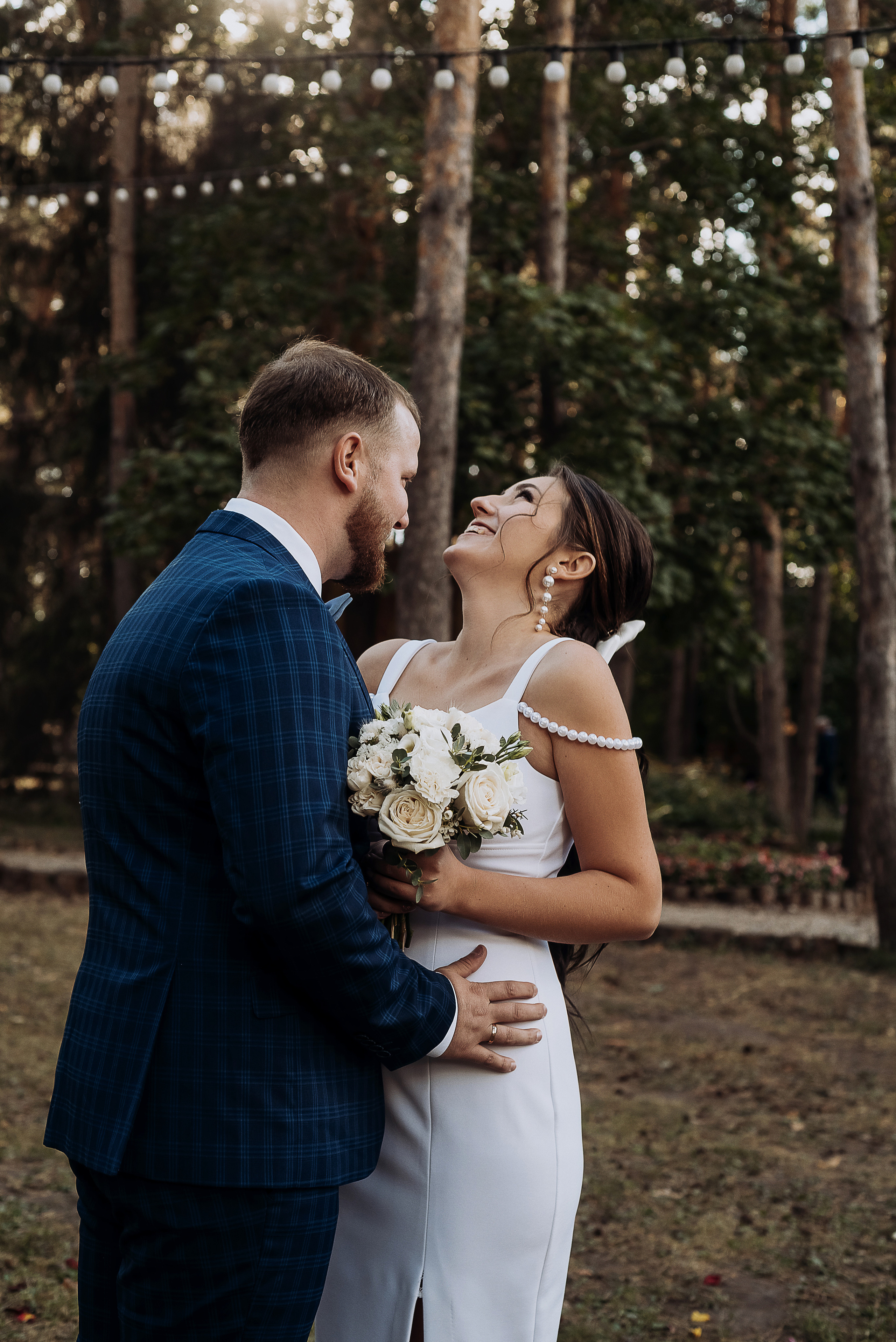 Mr&Mrs. Фотограф Ульяновск Ксения Холматова