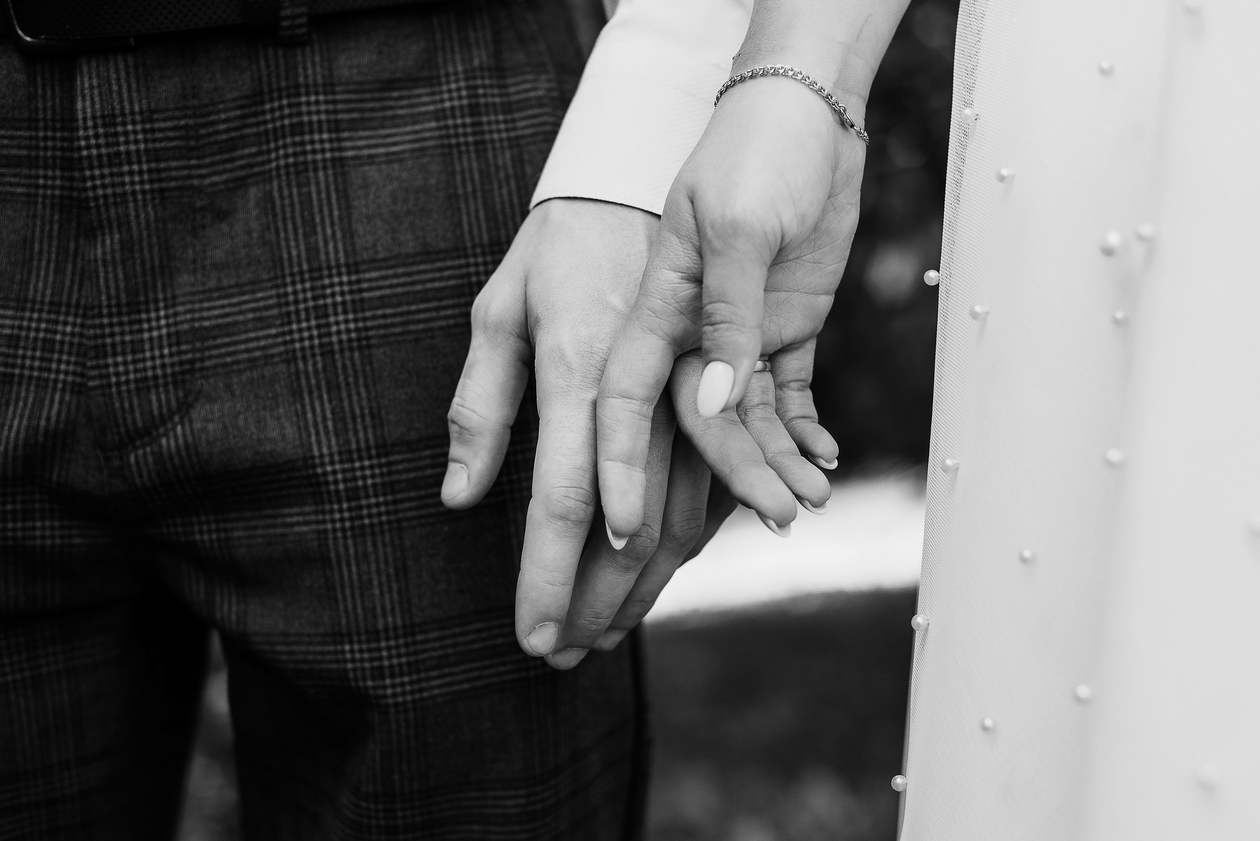 Дмитрий и Марина. Фотограф Ульяновск Ксения Холматова