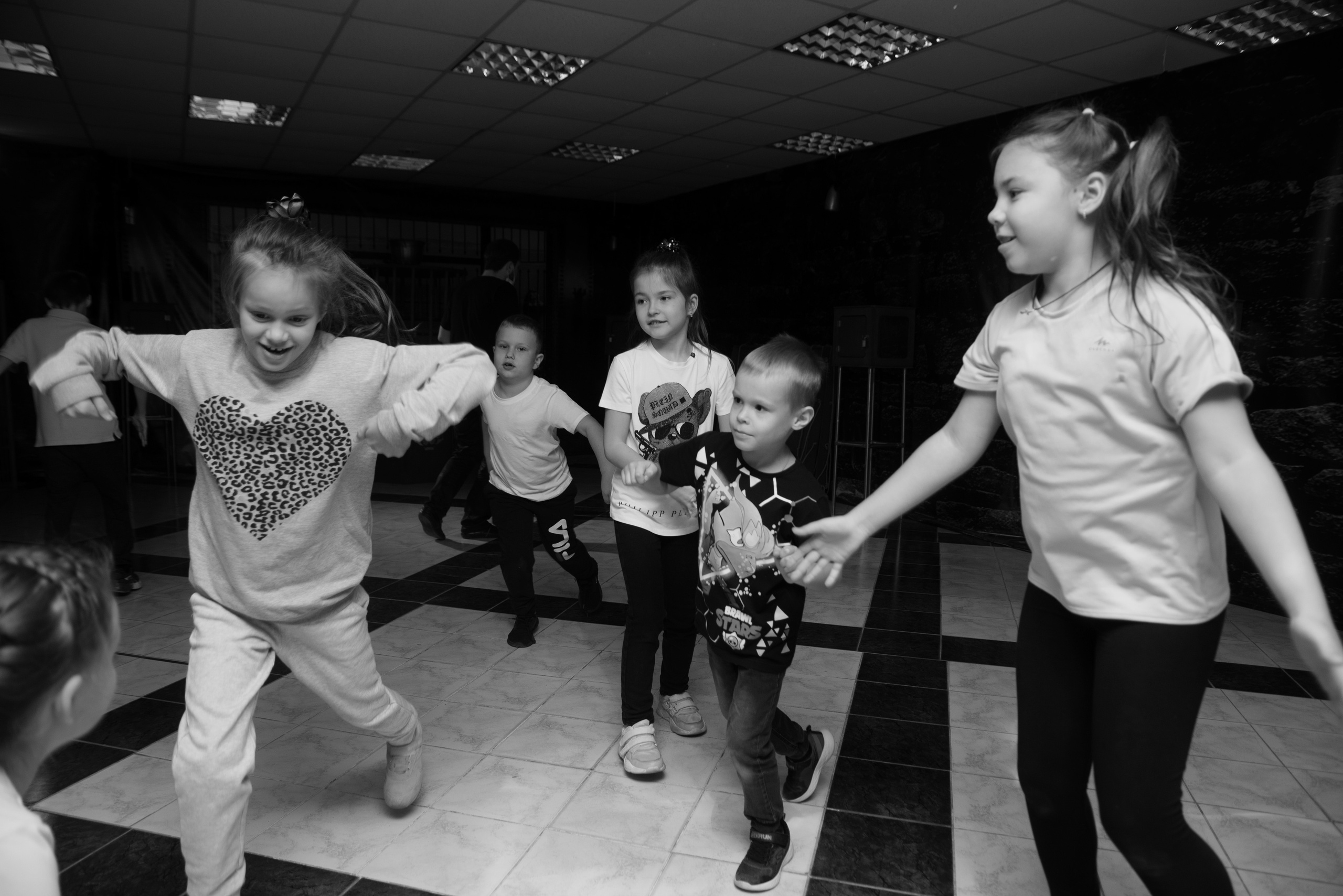 ФордБоярд. Фотограф Ульяновск Ксения Холматова