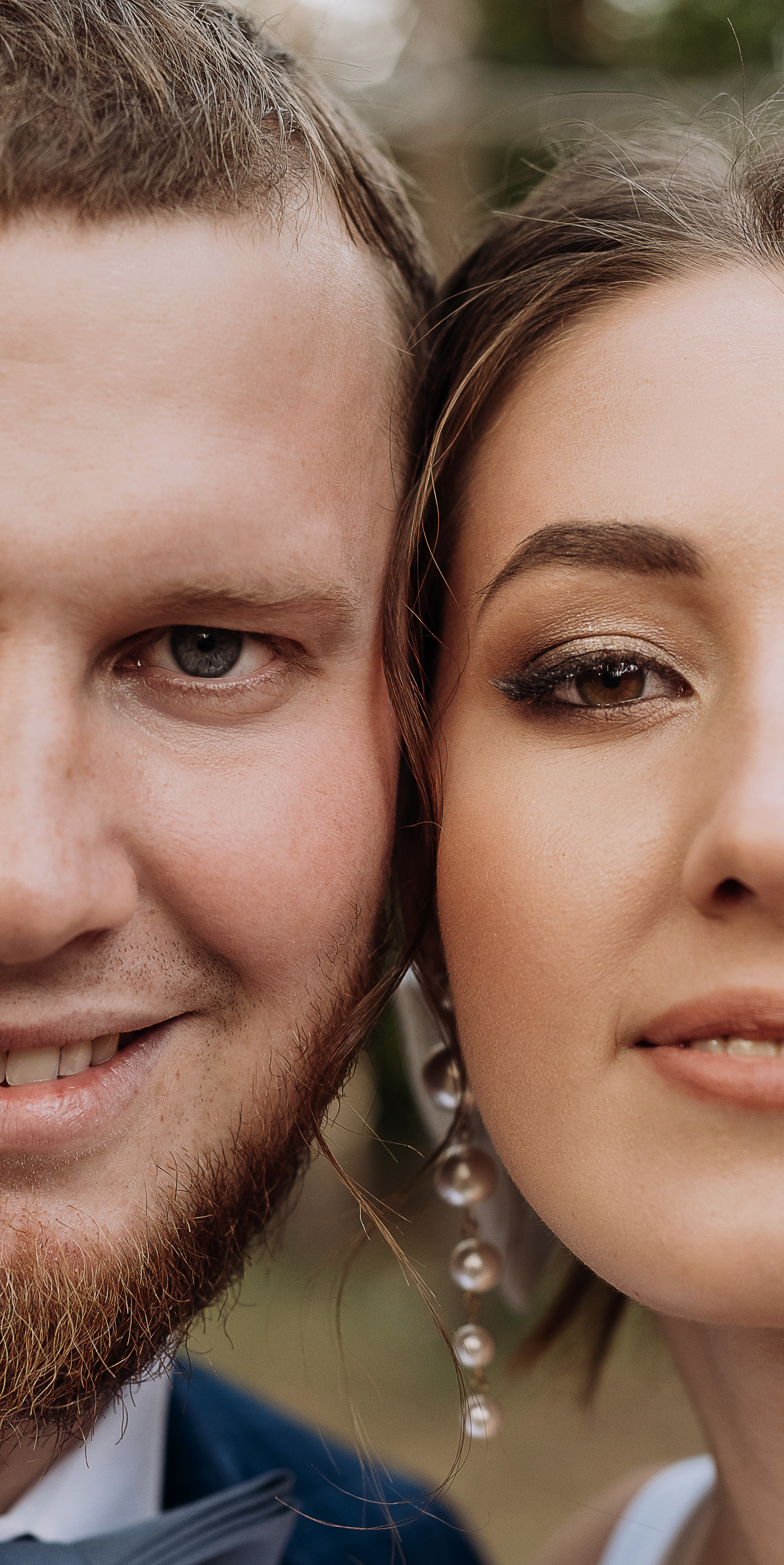 Mr&Mrs. Фотограф Ульяновск Ксения Холматова